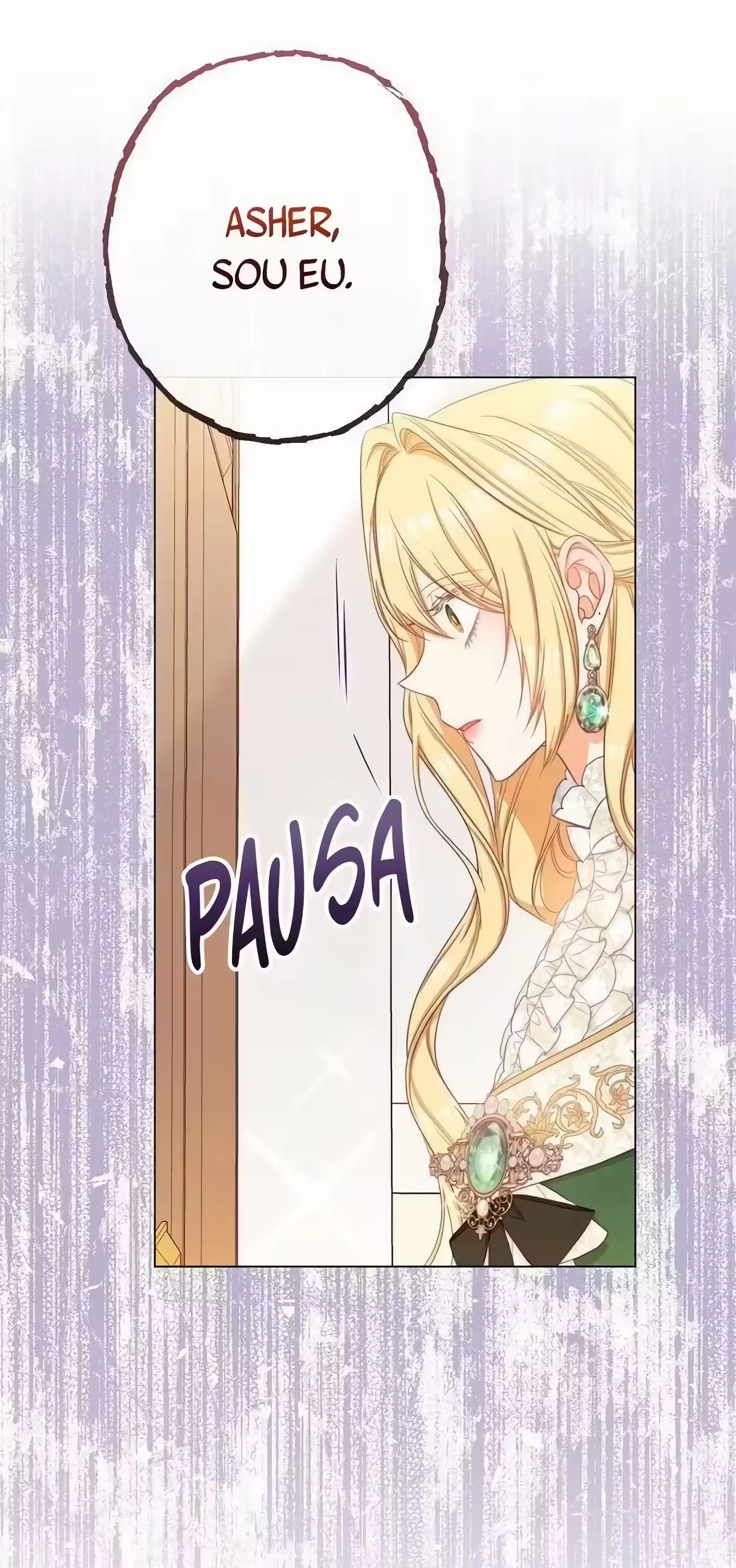Página 57 do Capítulo 66