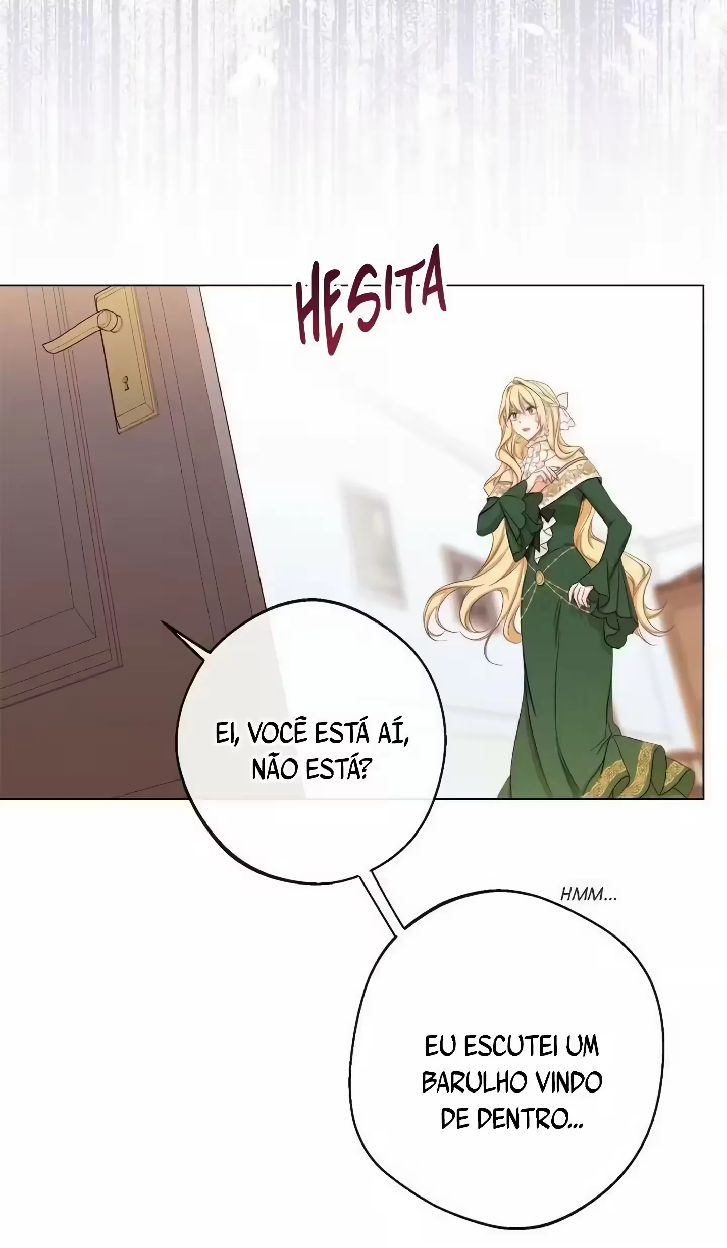 Página 58 do Capítulo 66