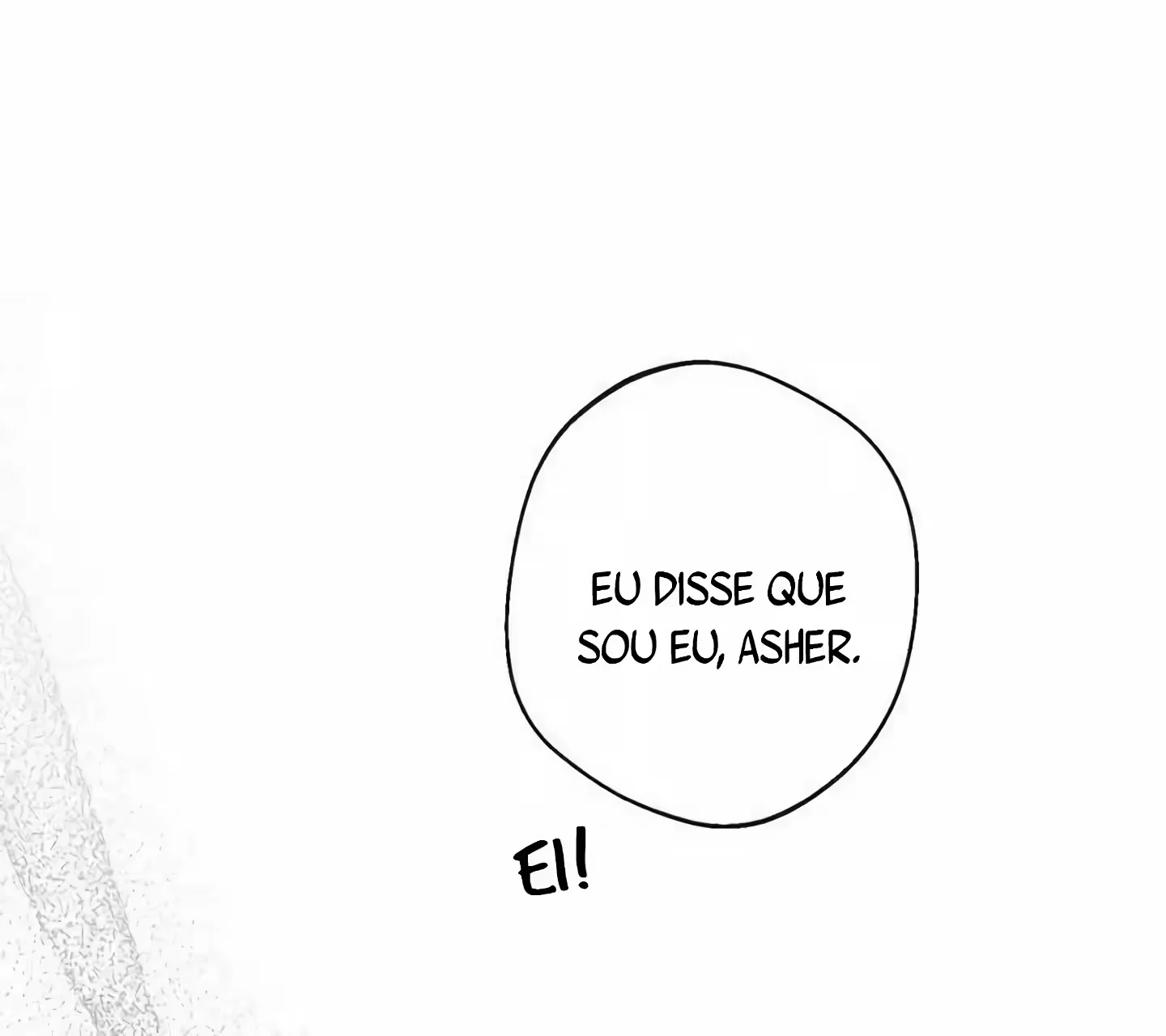 Página 59 do Capítulo 66