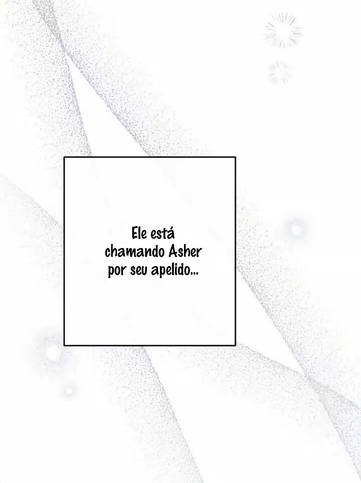 Página 60 do Capítulo 66
