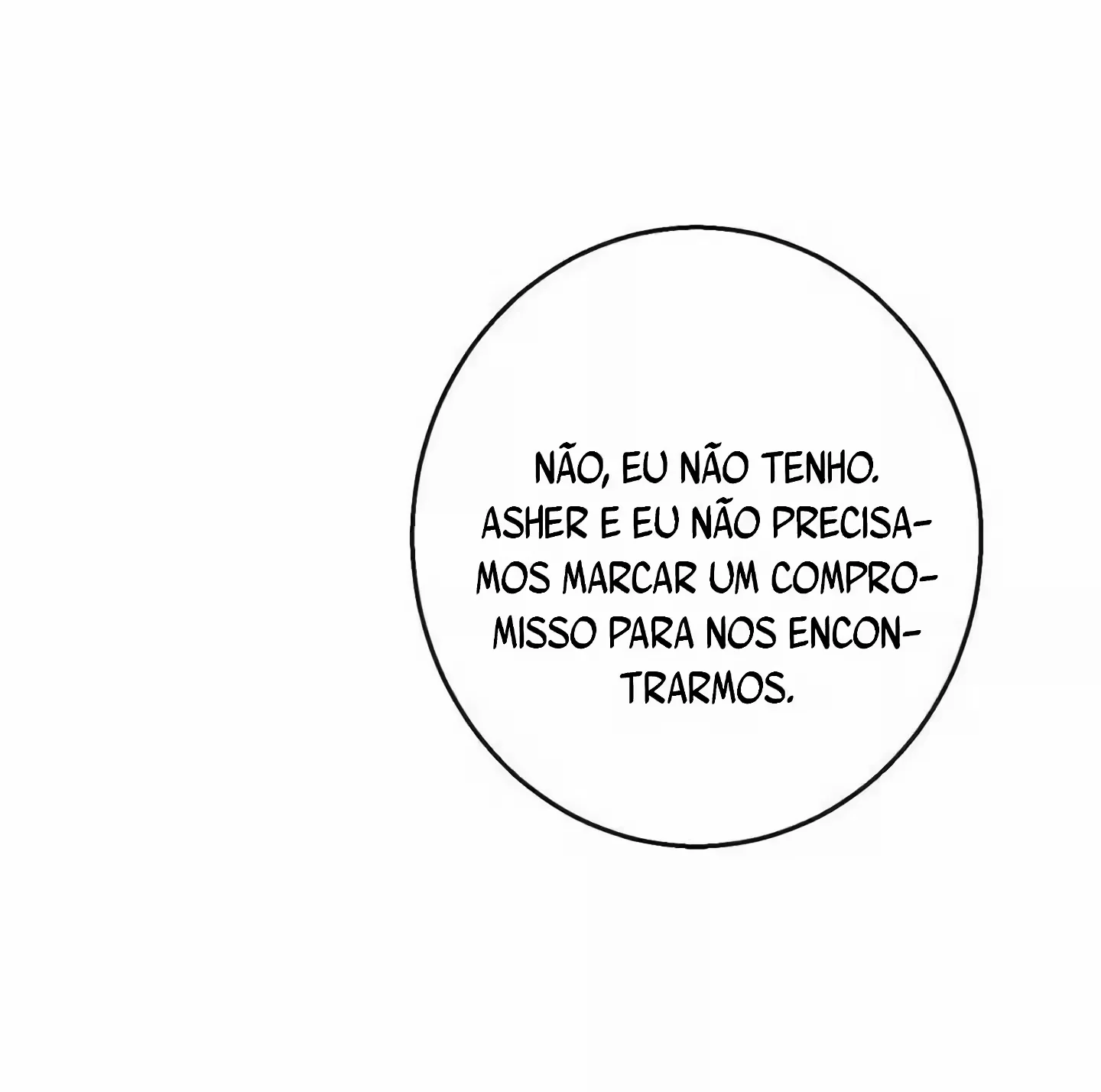 Página 62 do Capítulo 66