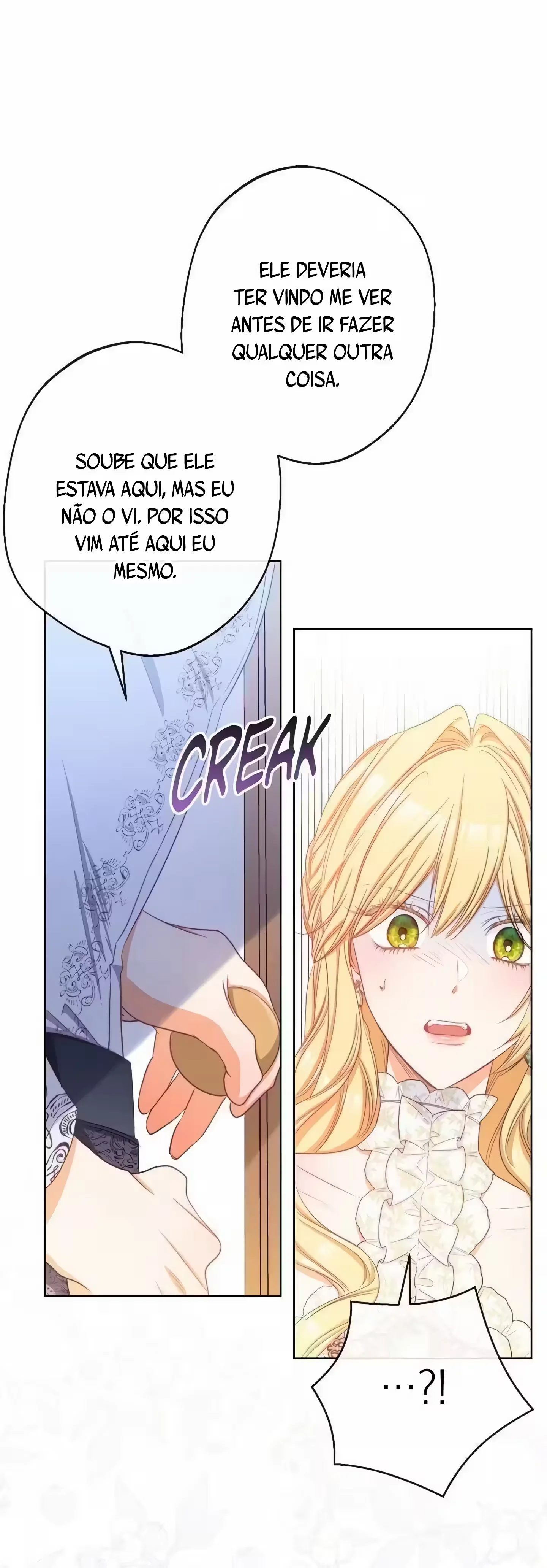 Página 63 do Capítulo 66