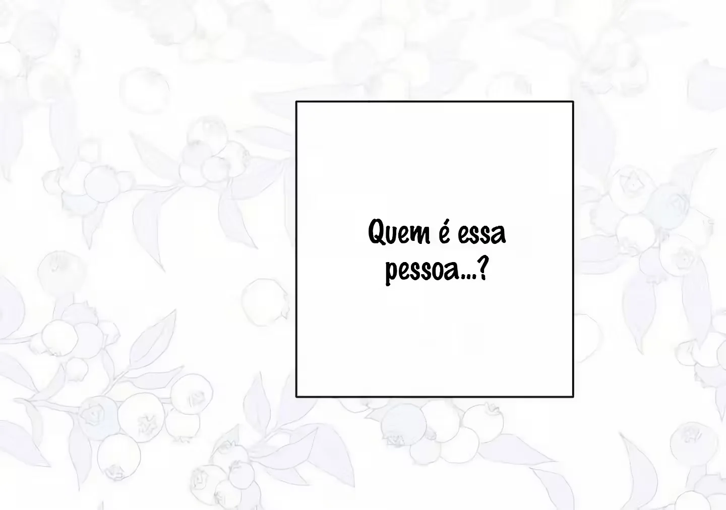 Página 64 do Capítulo 66