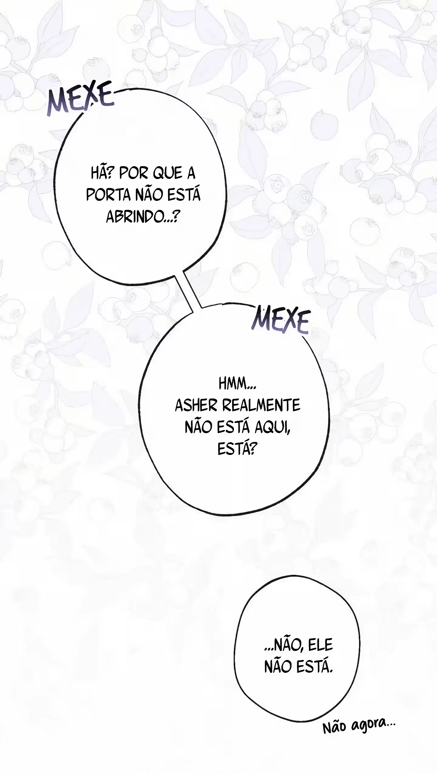 Página 65 do Capítulo 66