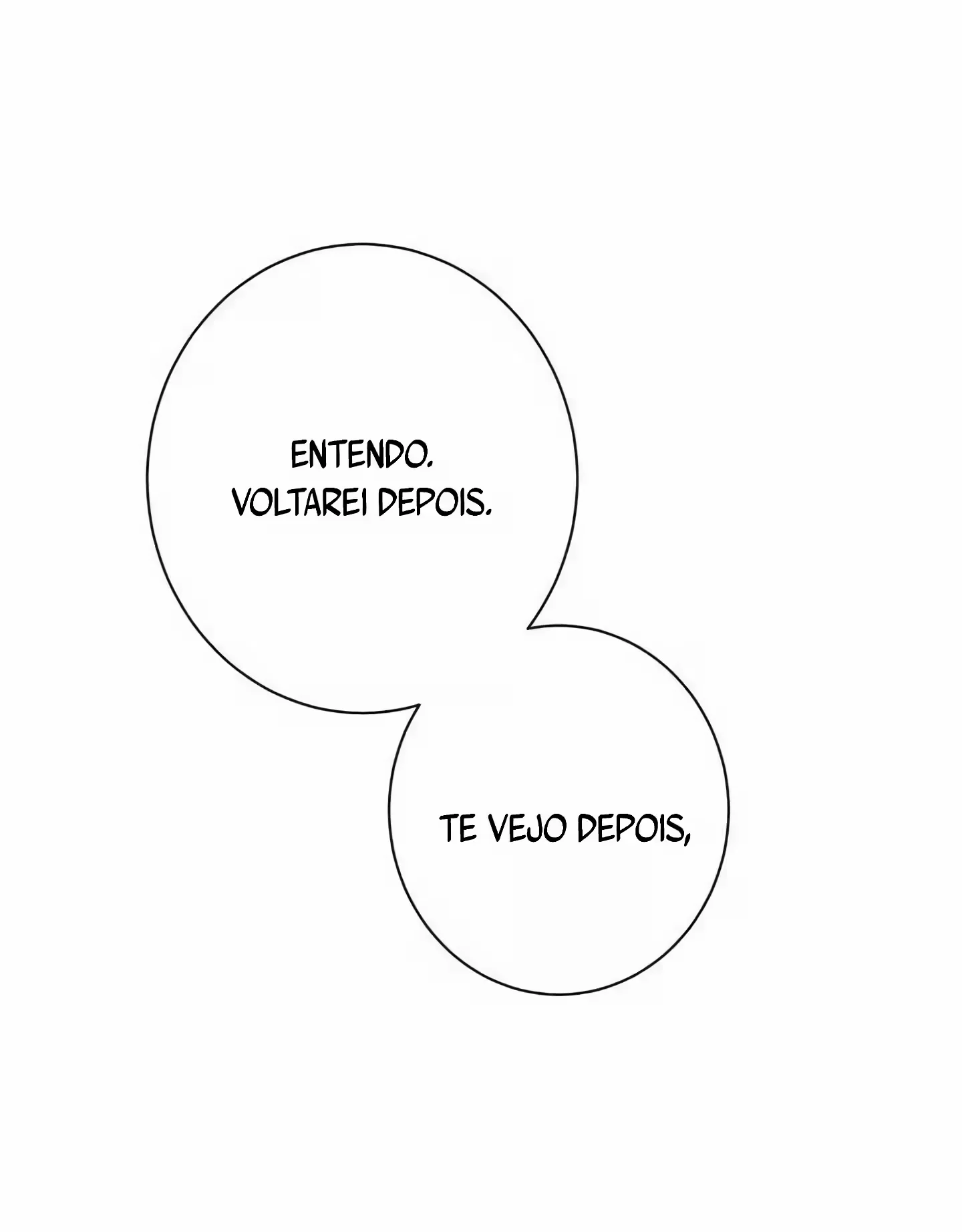 Página 67 do Capítulo 66