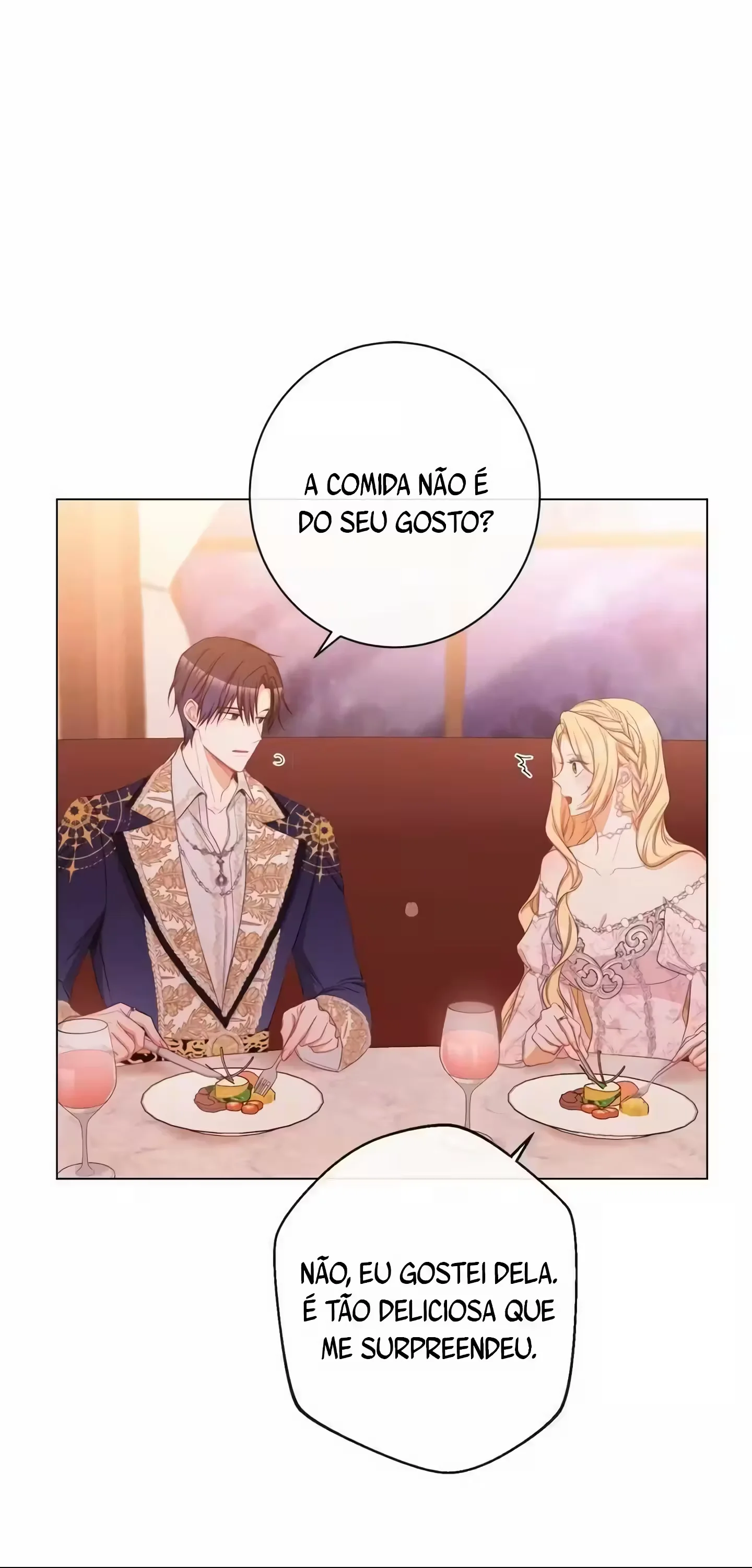 Página 71 do Capítulo 66