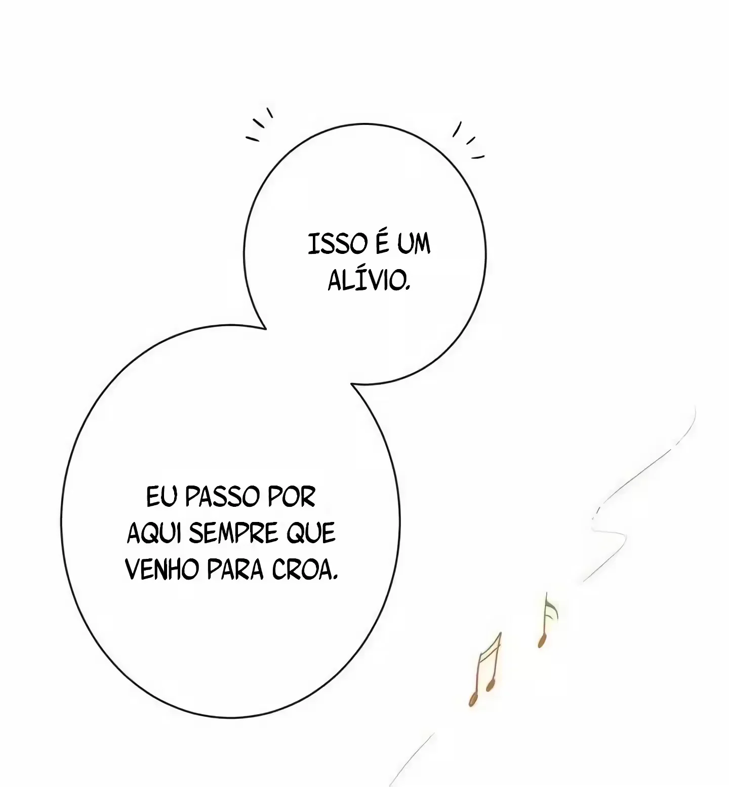 Página 72 do Capítulo 66