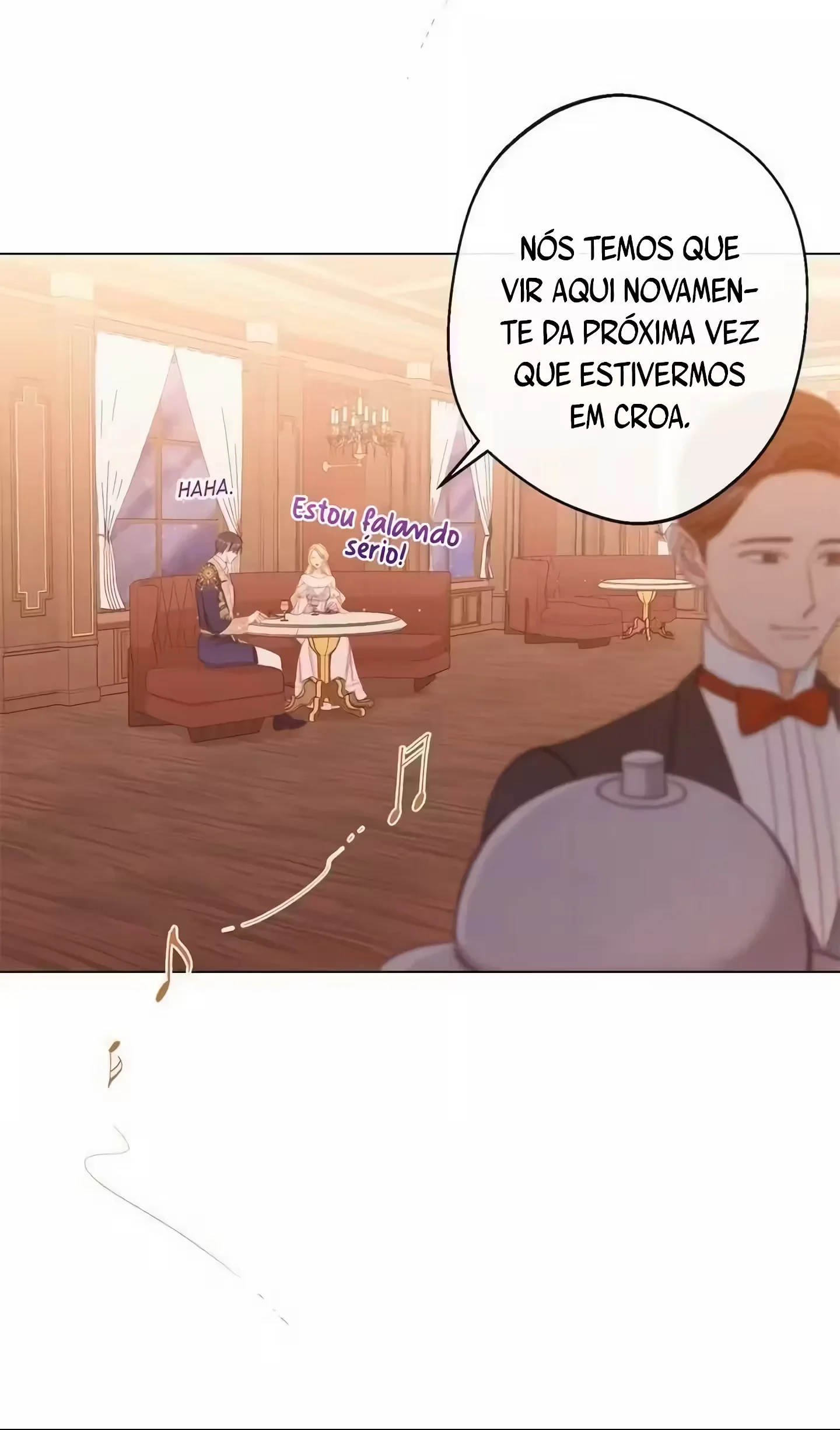 Página 73 do Capítulo 66