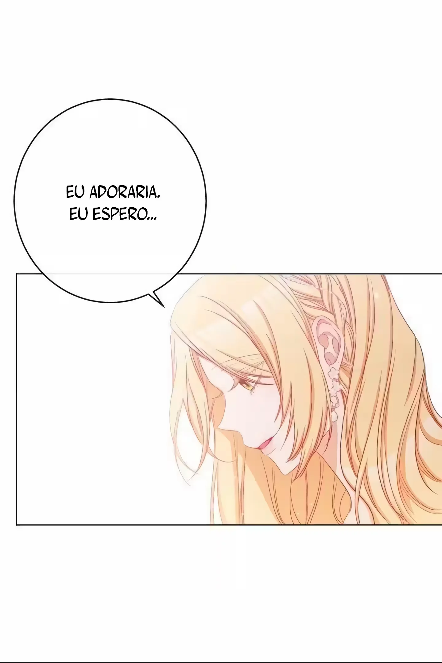 Página 77 do Capítulo 66