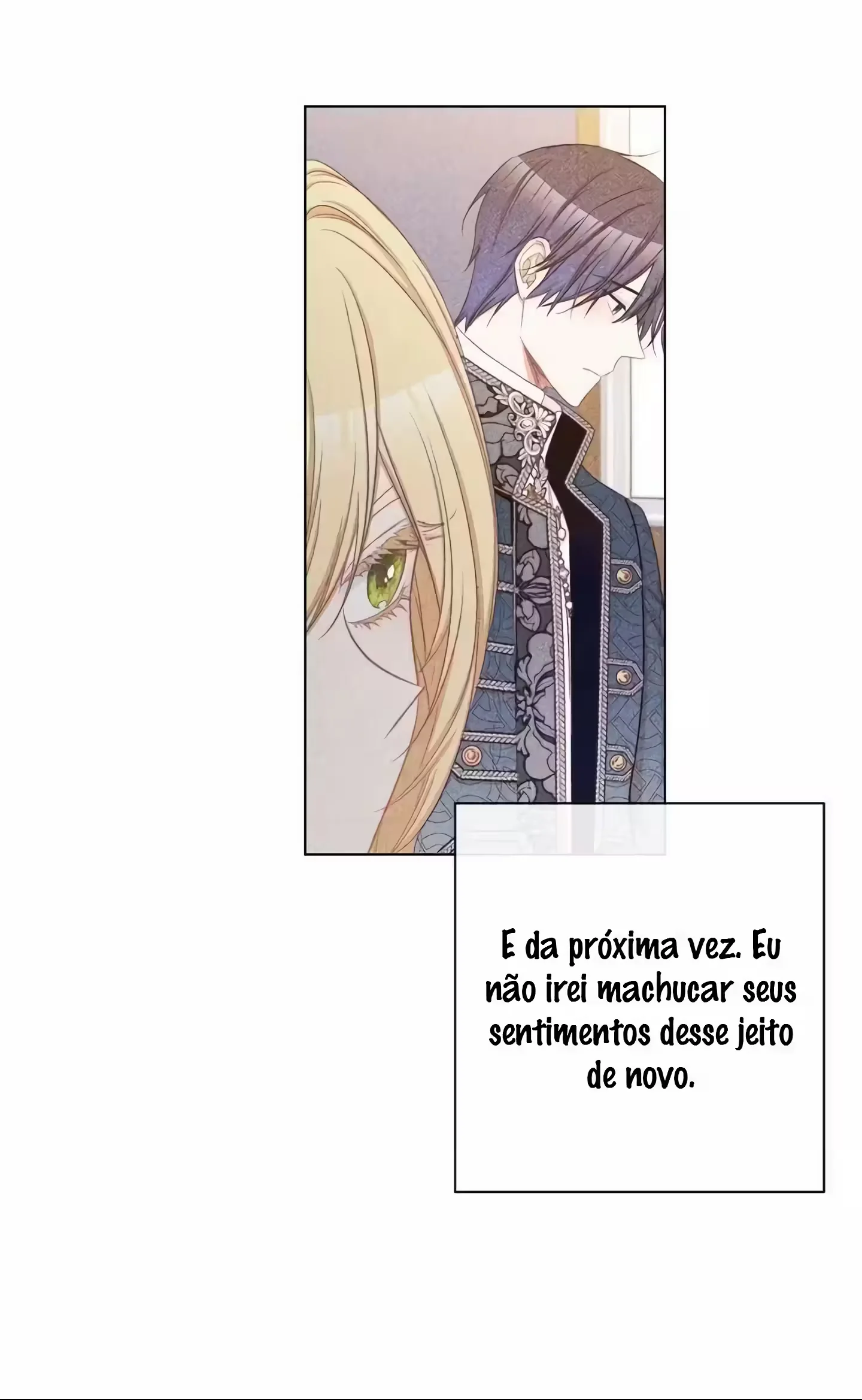 Página 79 do Capítulo 66