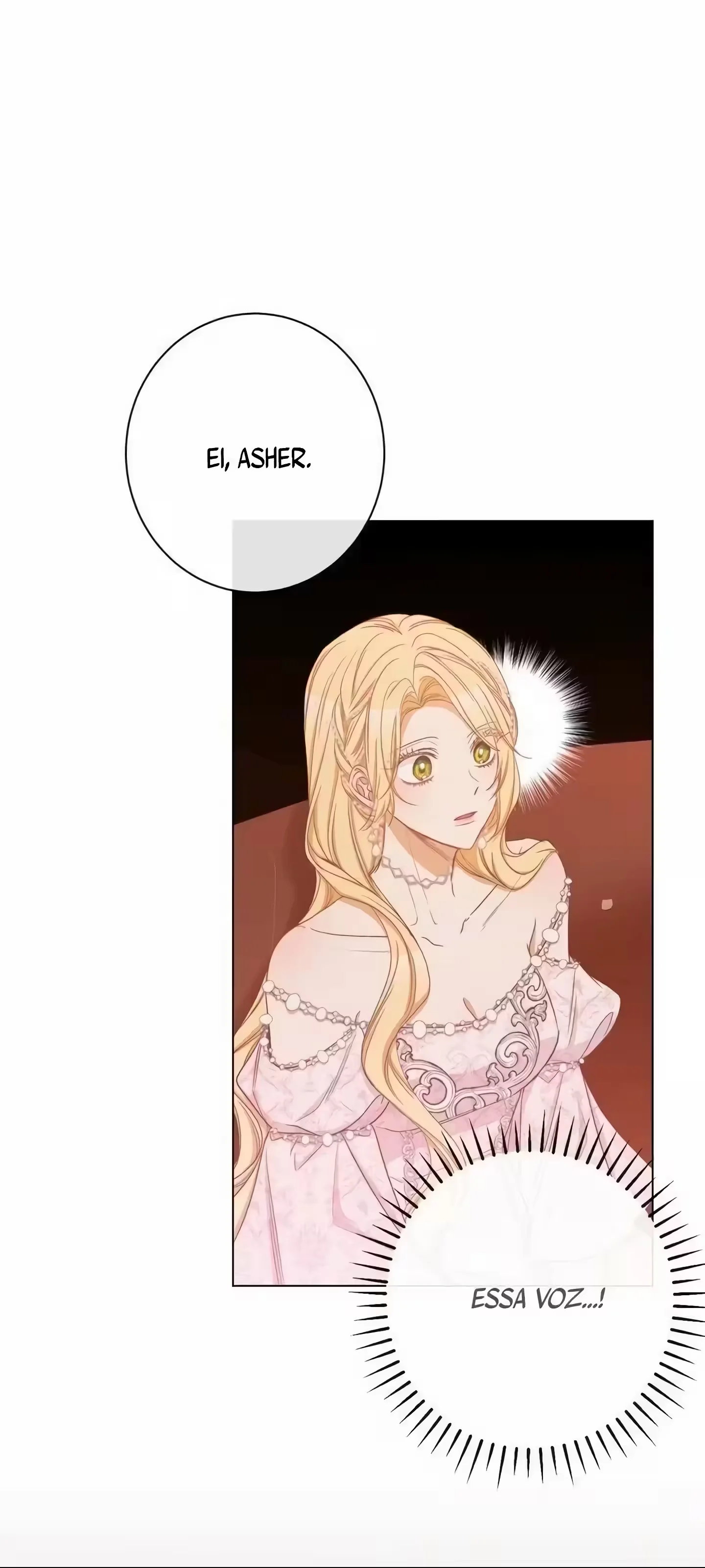 Página 81 do Capítulo 66