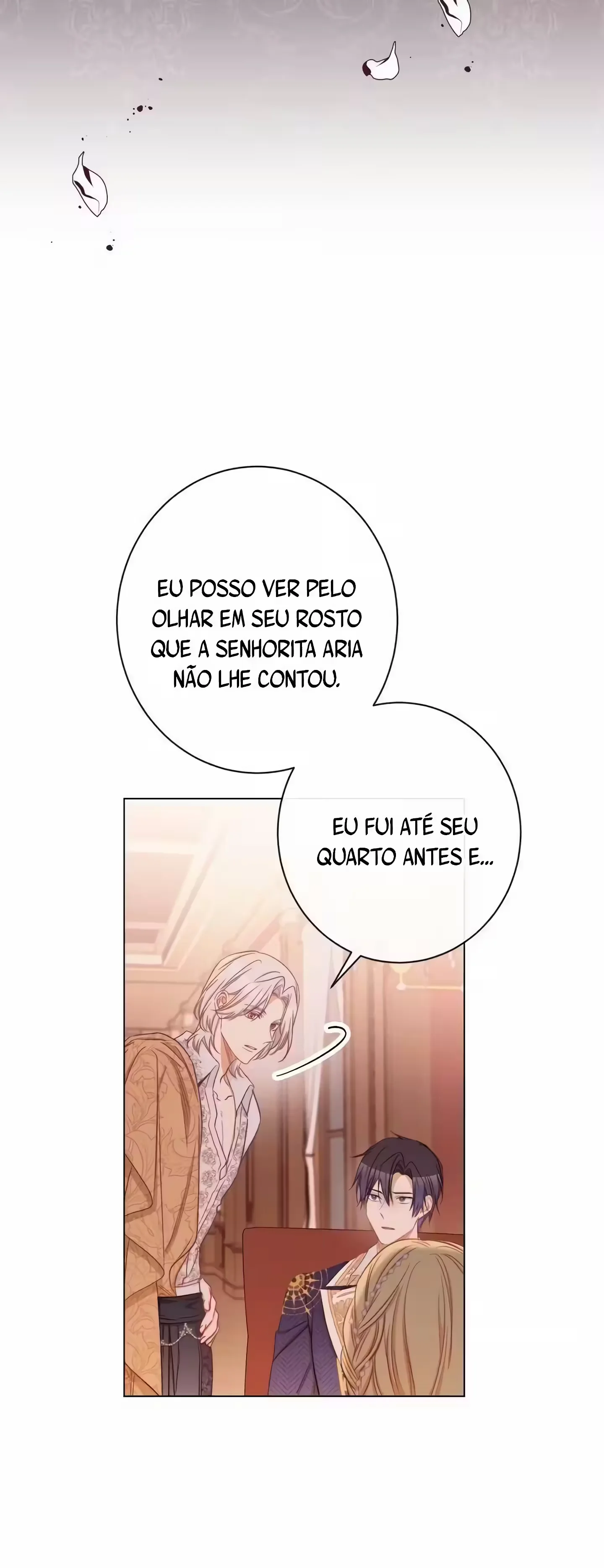 Página 83 do Capítulo 66