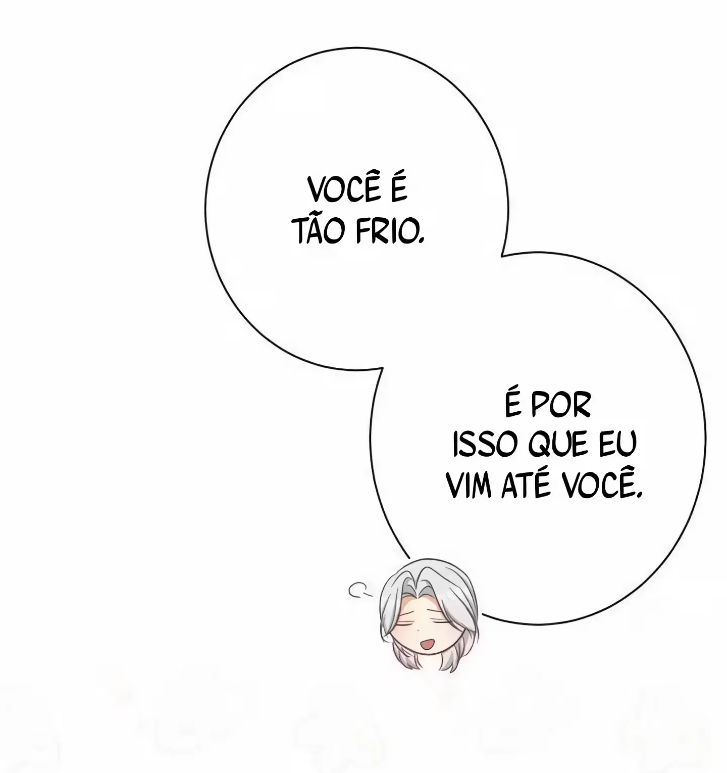 Página 5 do Capítulo 67
