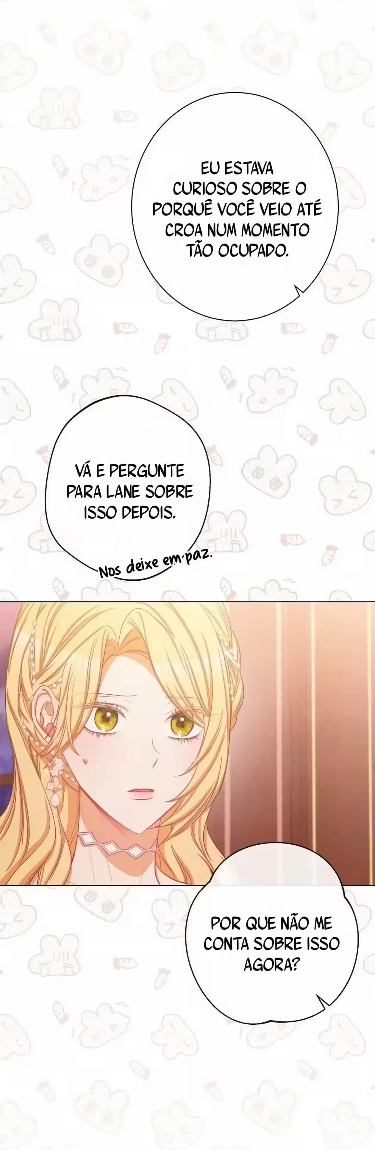 Página 6 do Capítulo 67