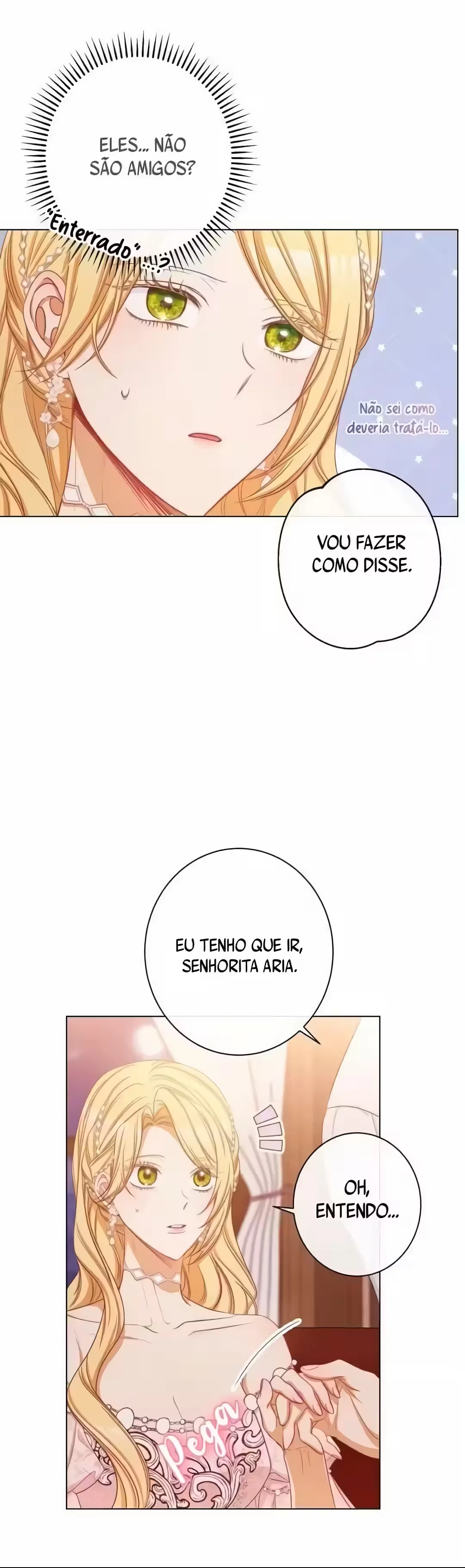 Página 8 do Capítulo 67
