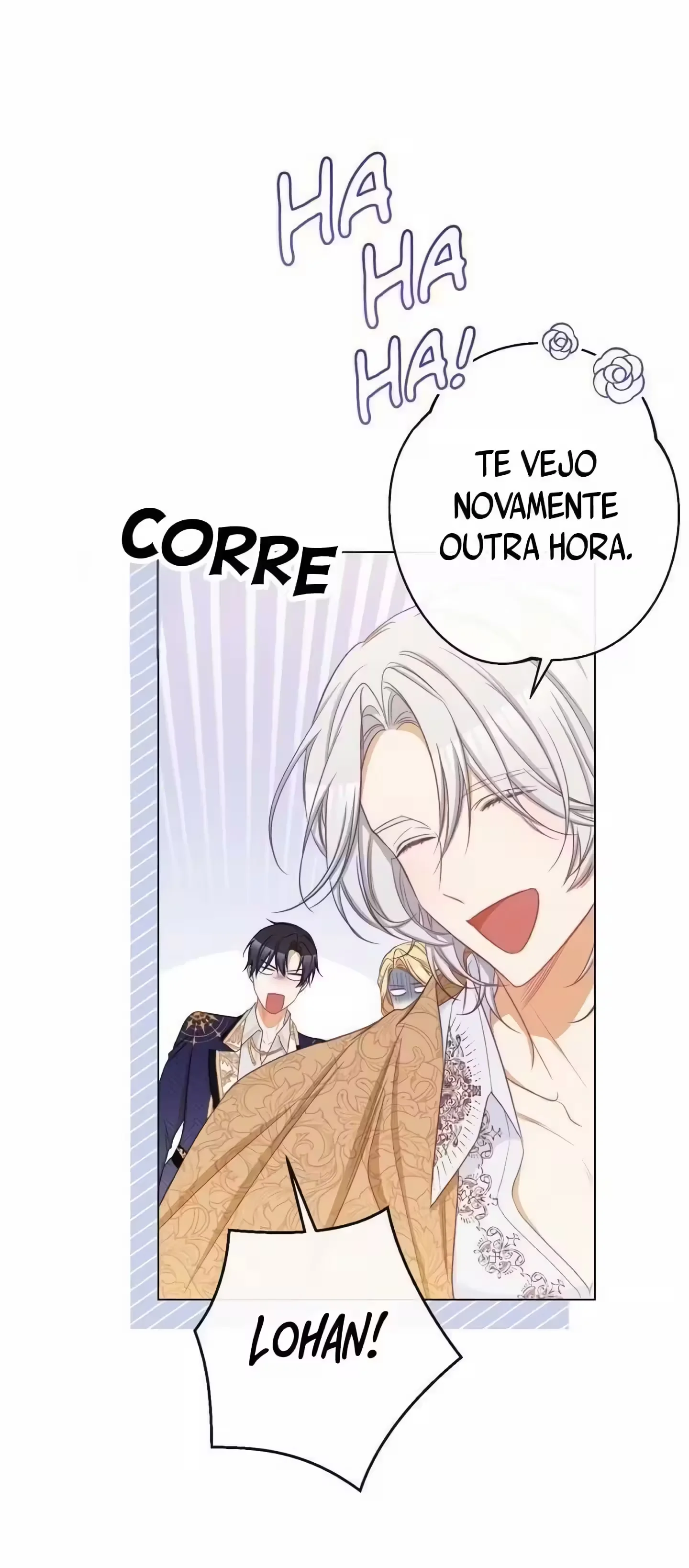 Página 10 do Capítulo 67