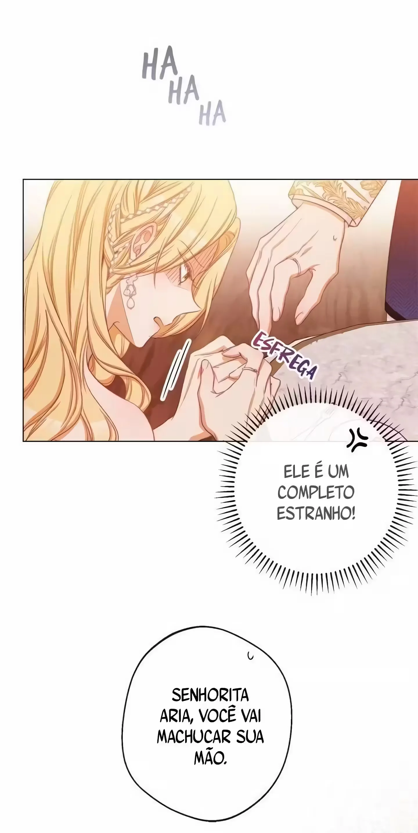 Página 11 do Capítulo 67