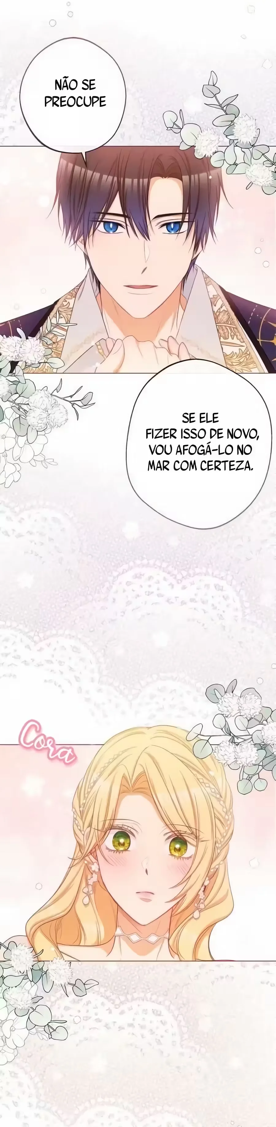Página 14 do Capítulo 67