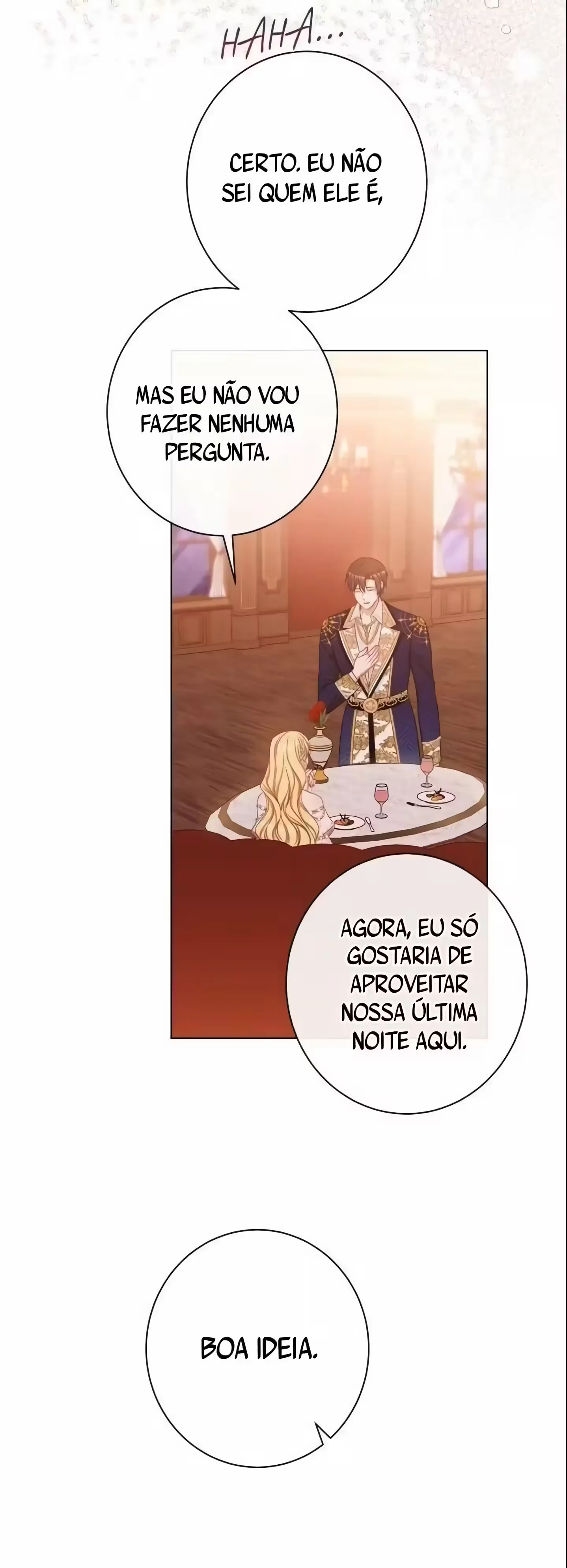 Página 15 do Capítulo 67