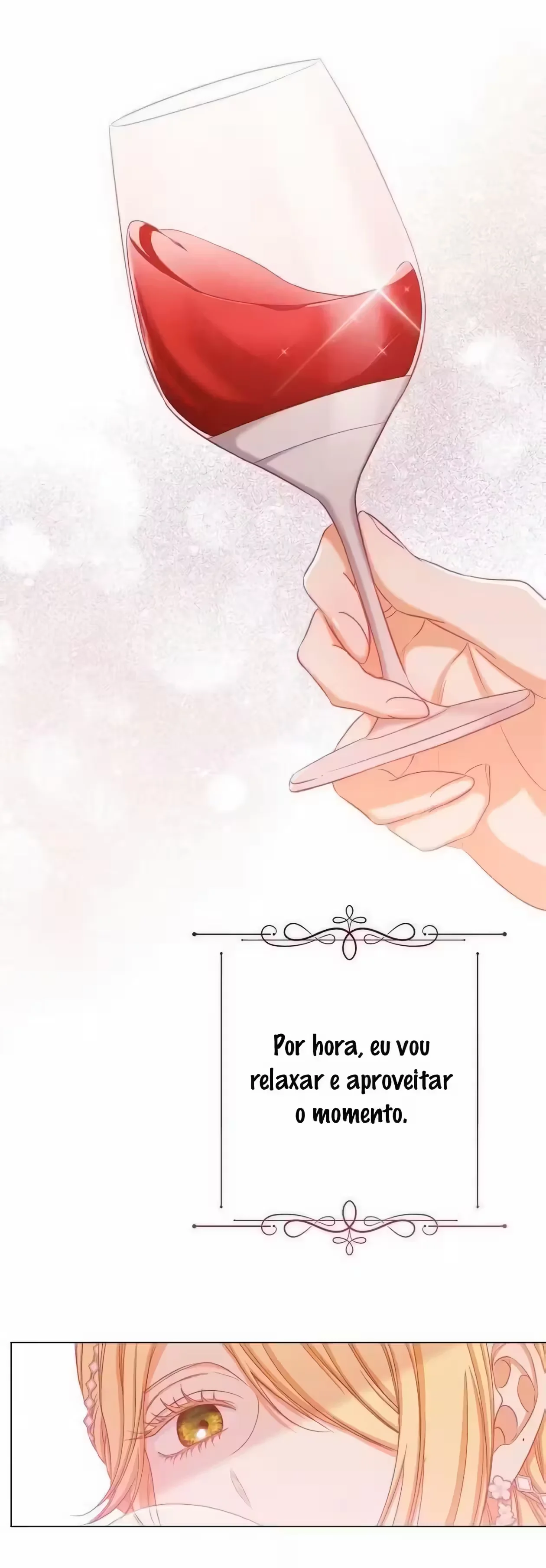 Página 17 do Capítulo 67