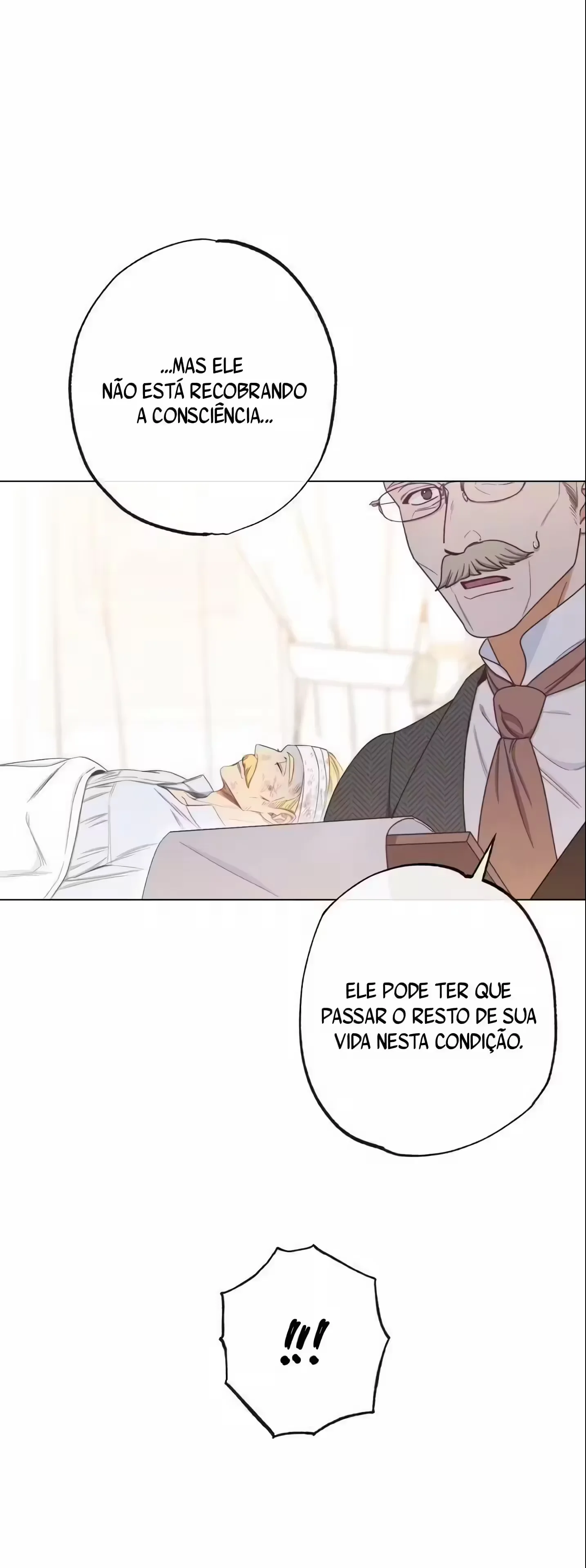 Página 19 do Capítulo 67