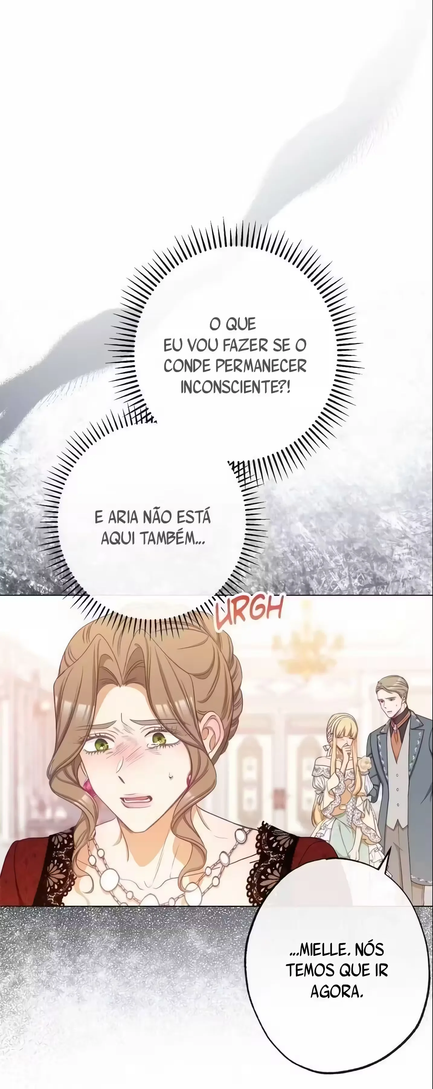 Página 21 do Capítulo 67
