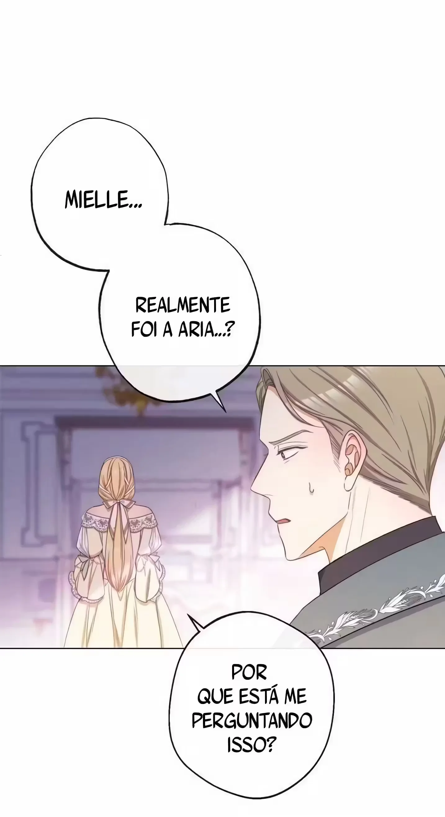 Página 24 do Capítulo 67
