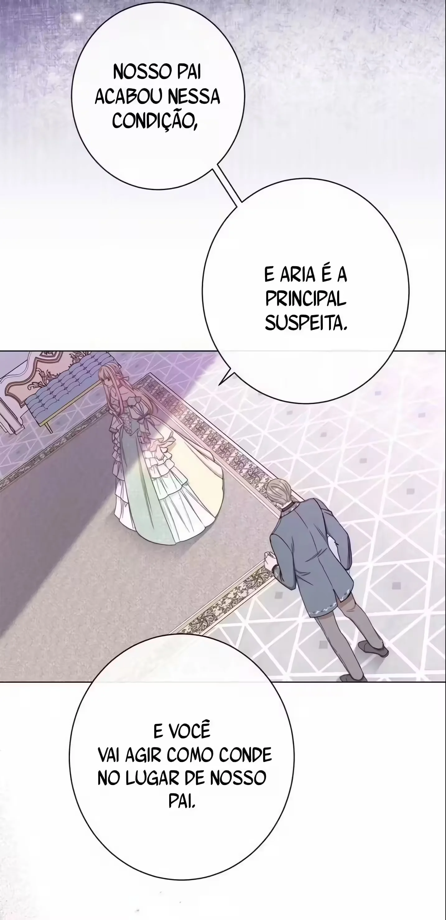 Página 26 do Capítulo 67