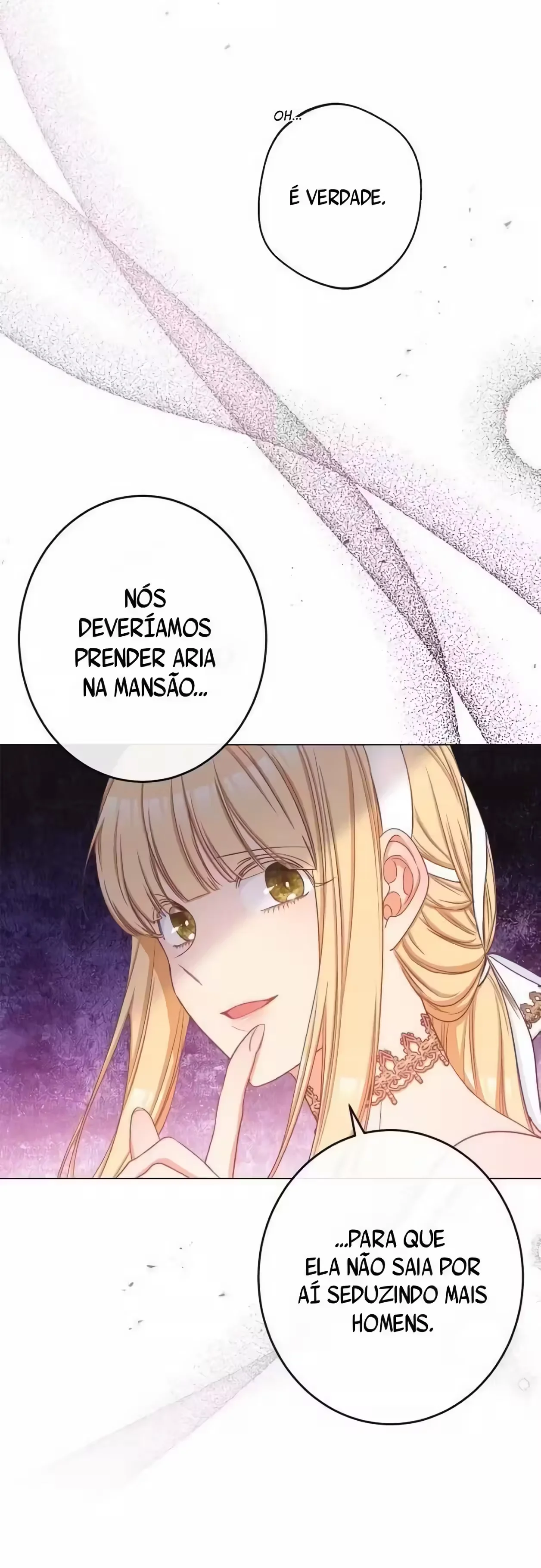 Página 27 do Capítulo 67