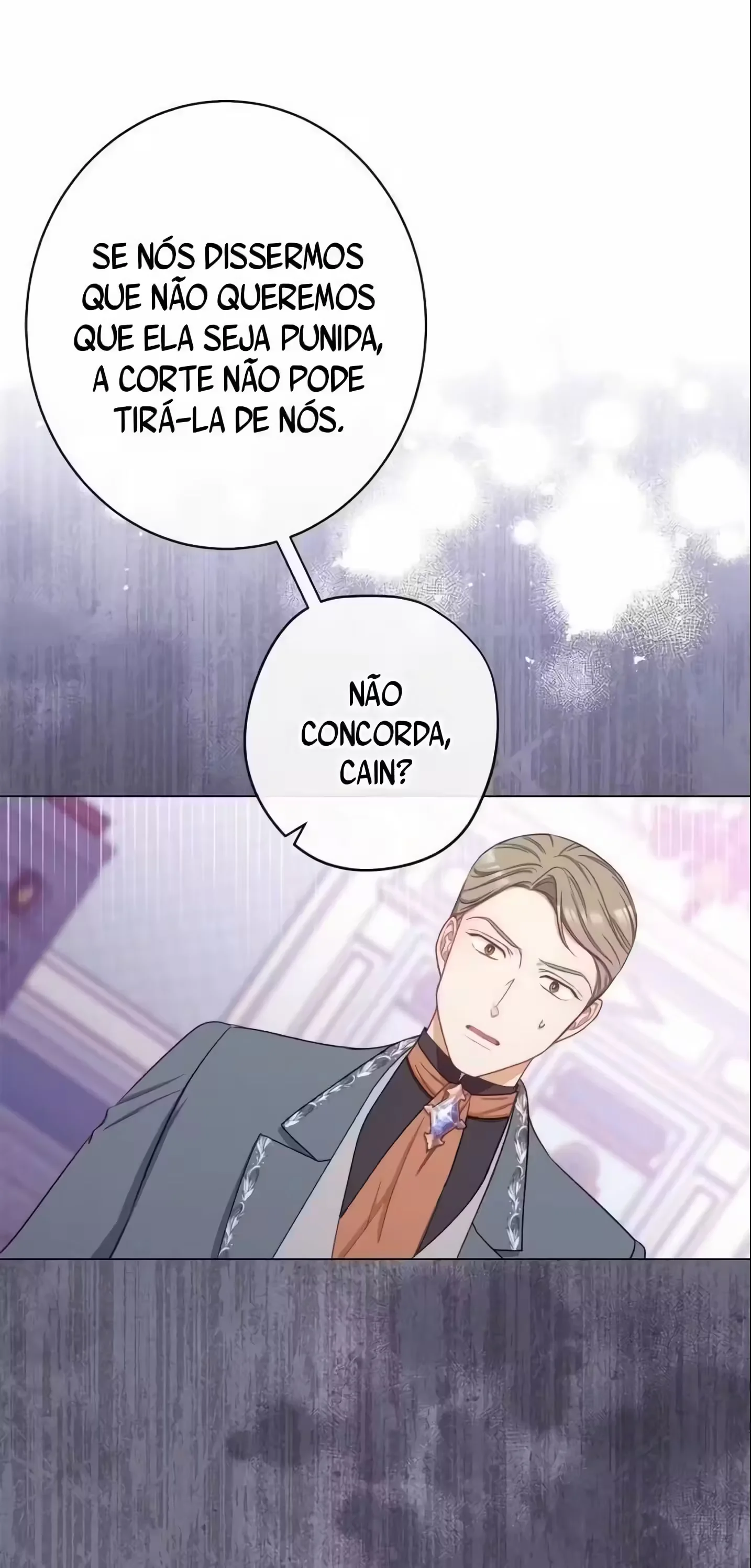 Página 28 do Capítulo 67
