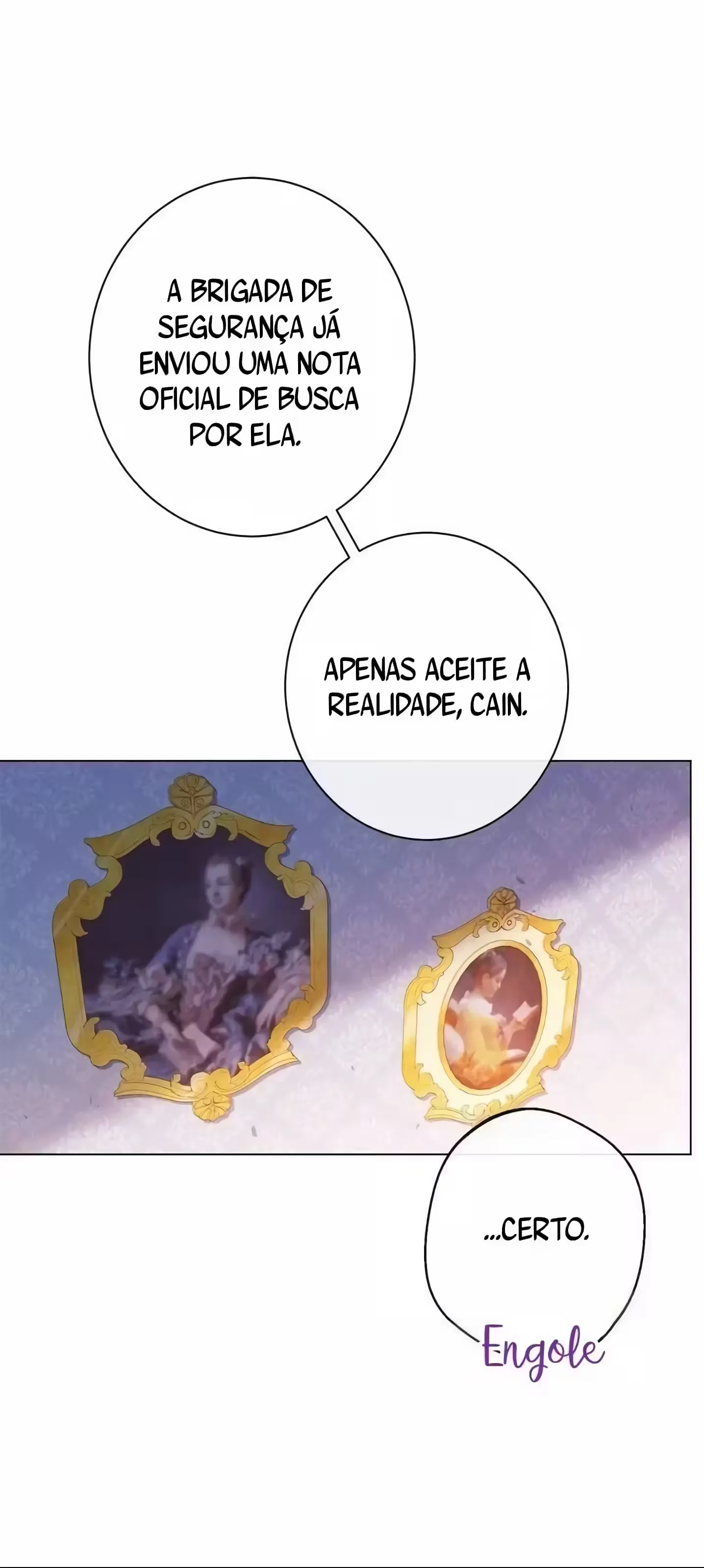 Página 30 do Capítulo 67