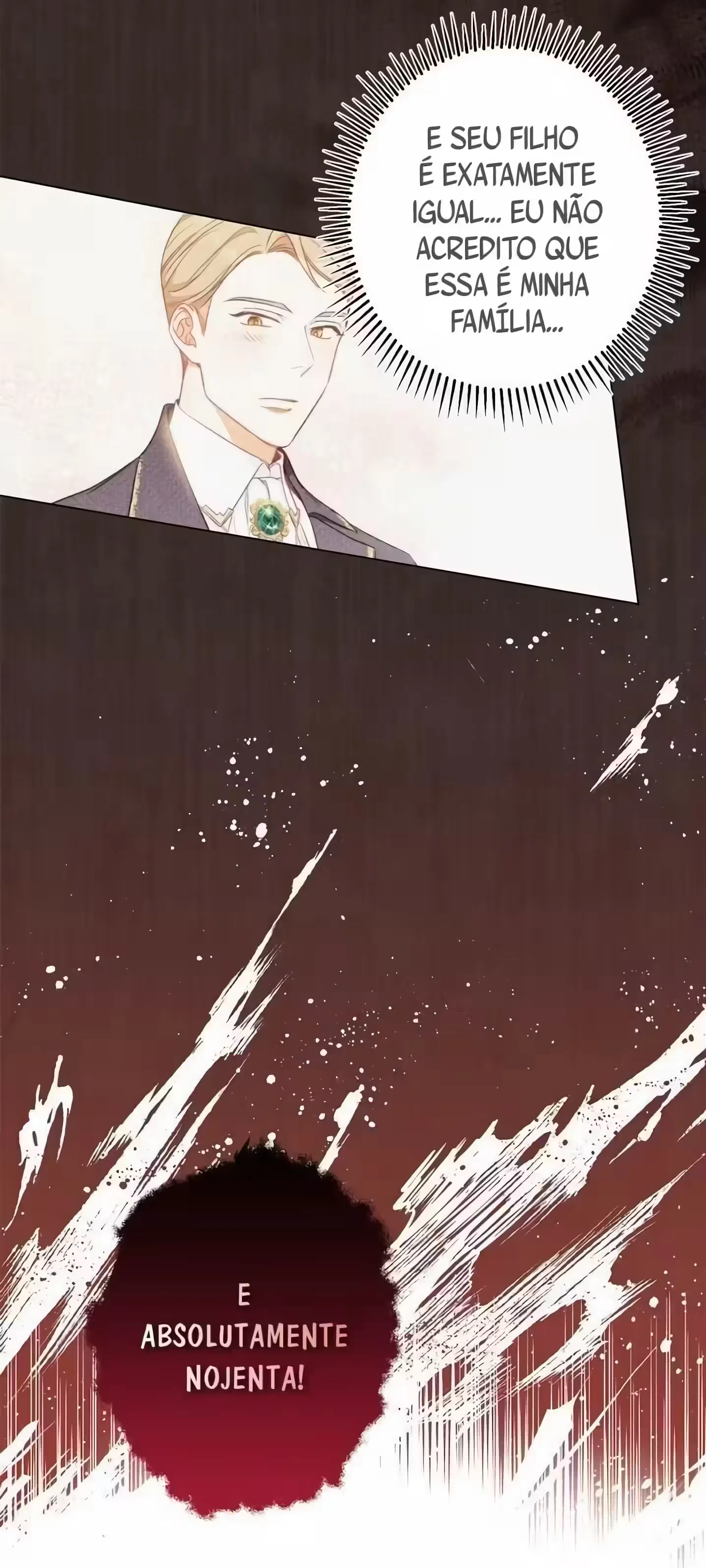 Página 34 do Capítulo 67