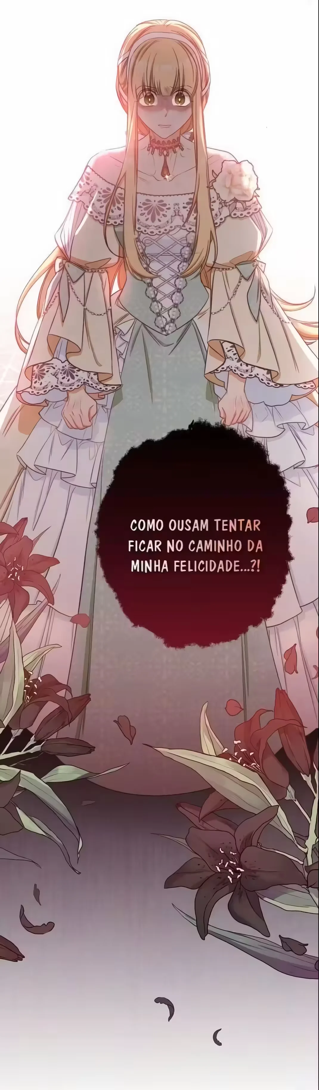 Página 35 do Capítulo 67