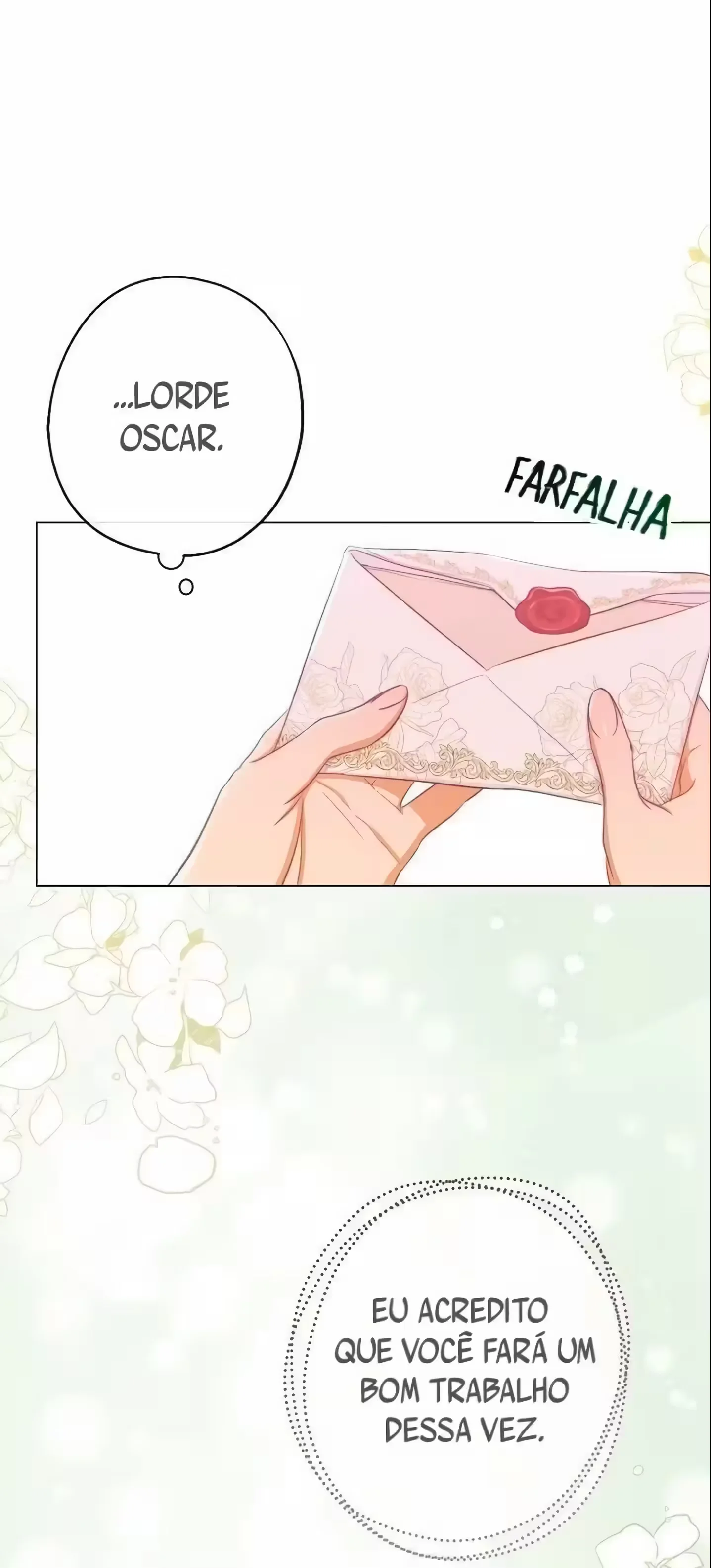 Página 36 do Capítulo 67