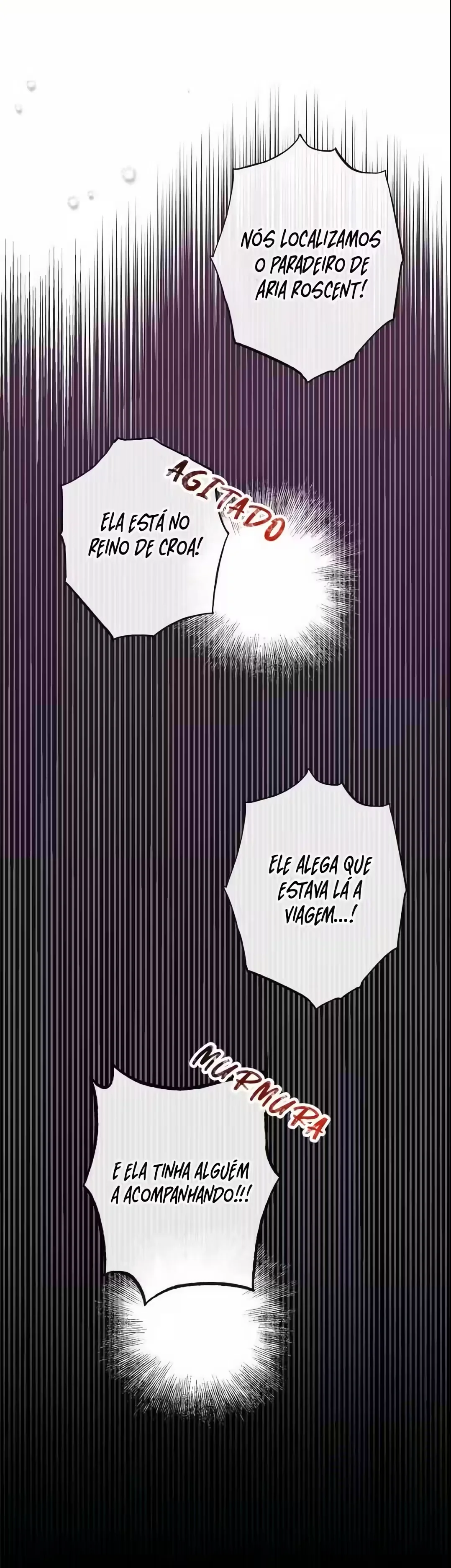 Página 40 do Capítulo 67