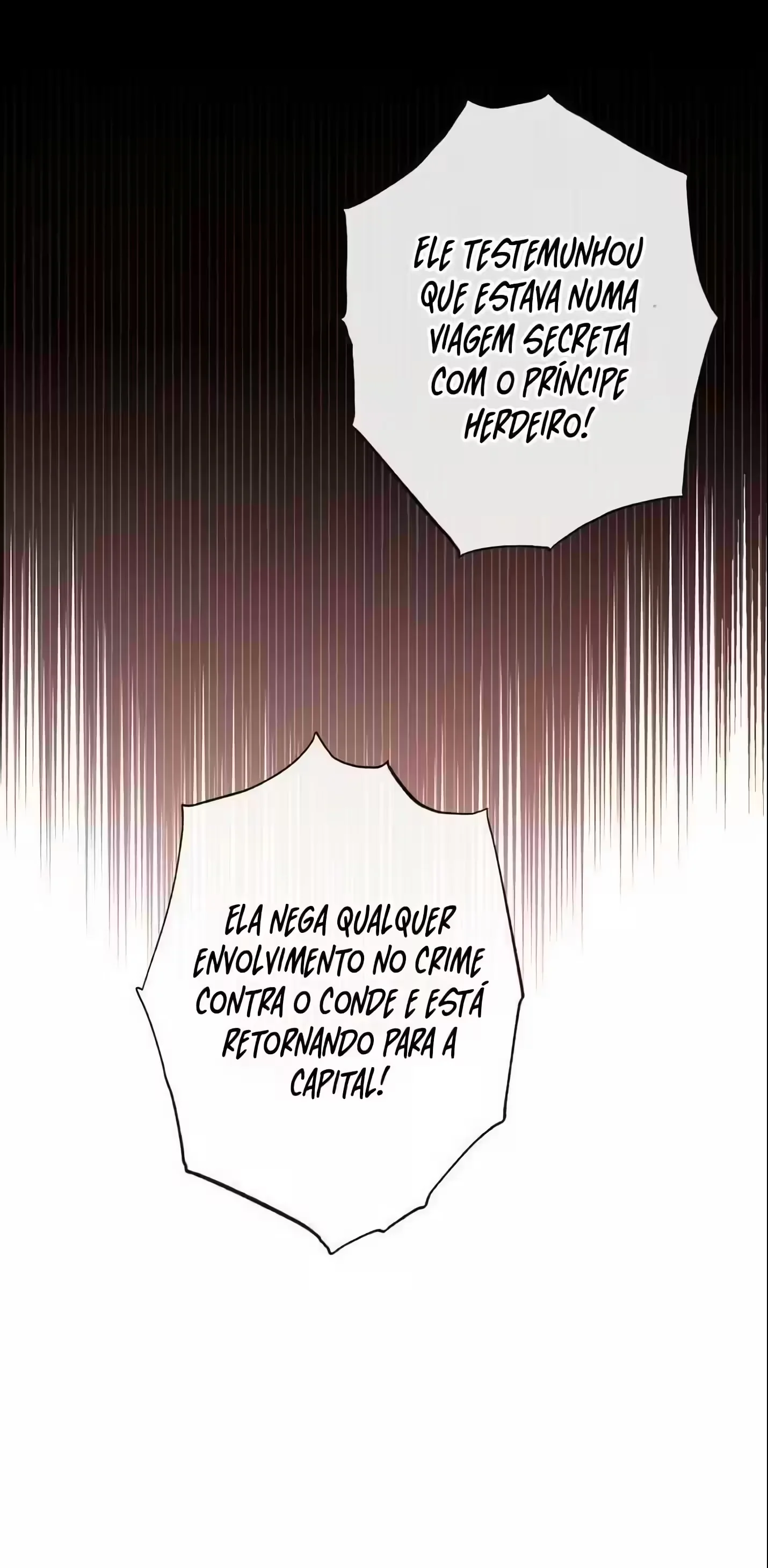 Página 41 do Capítulo 67