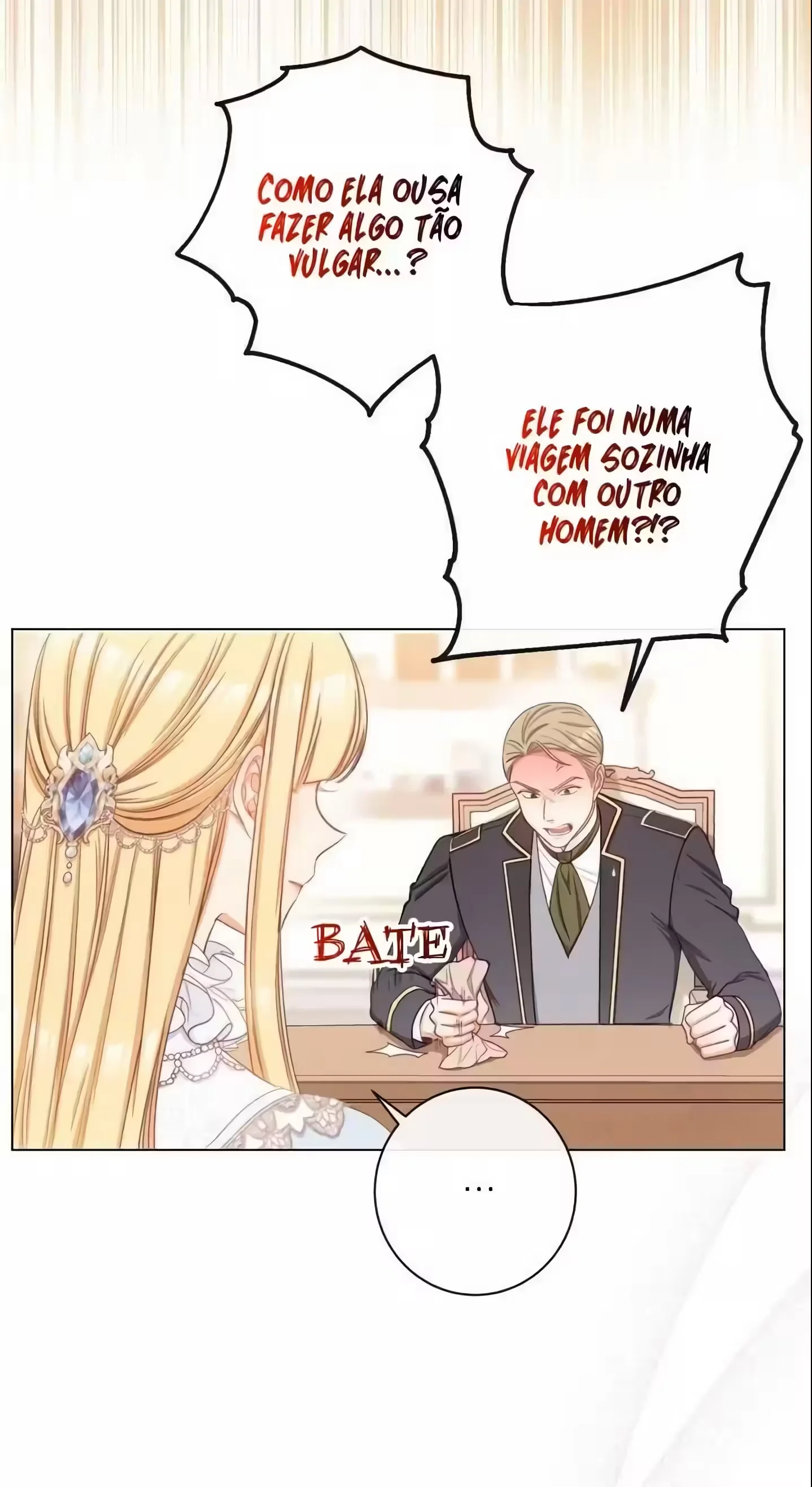 Página 43 do Capítulo 67