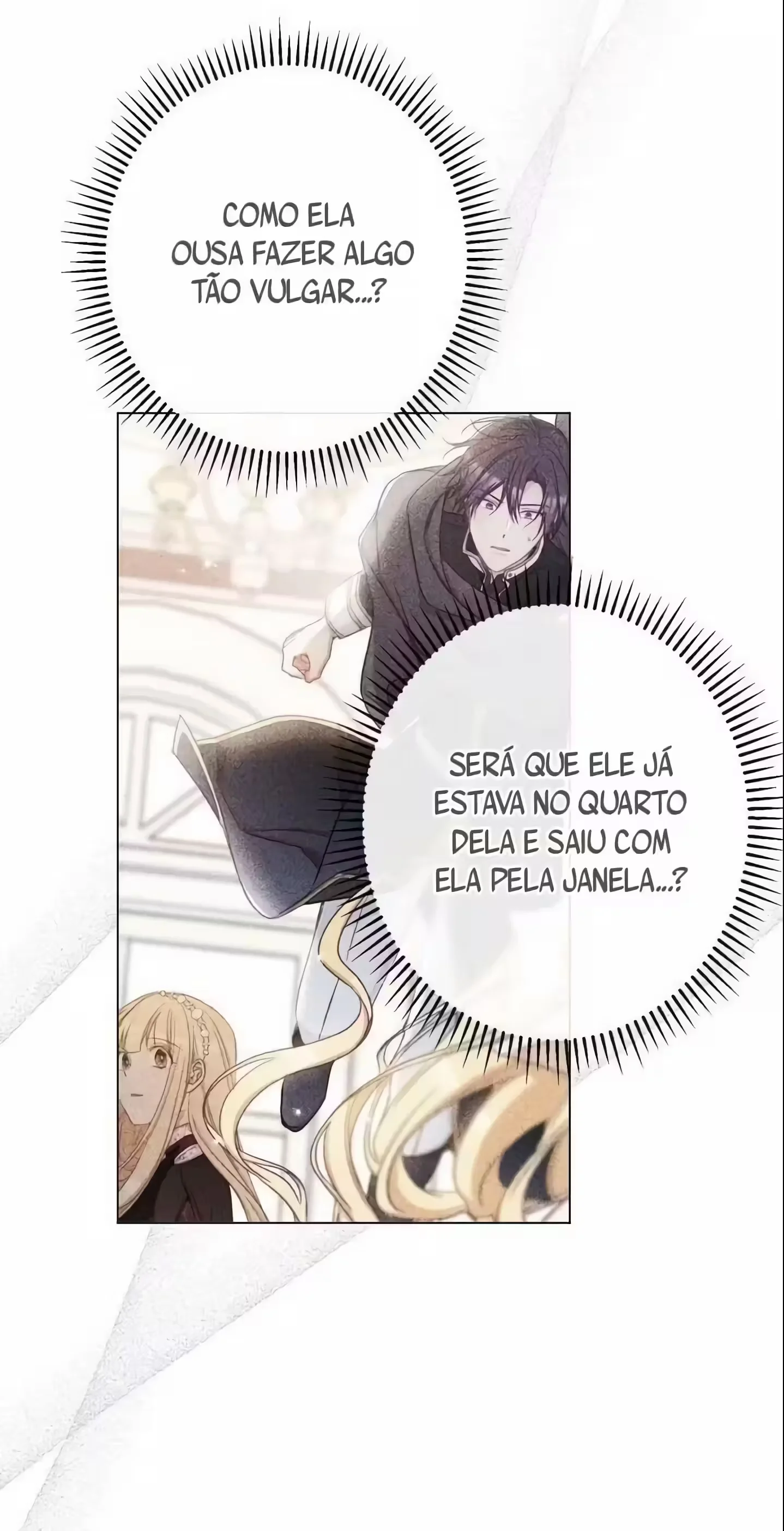 Página 44 do Capítulo 67