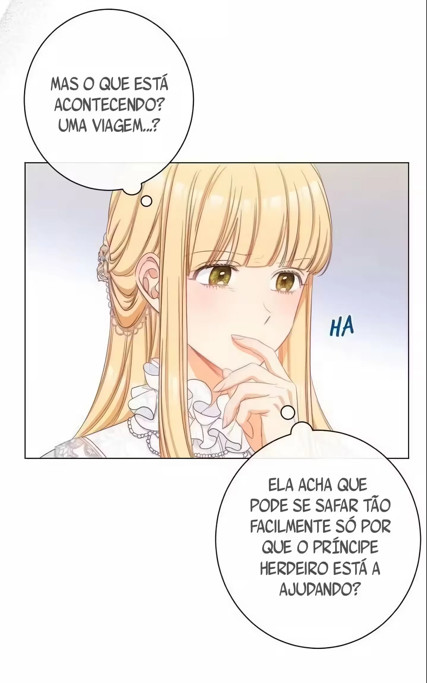 Página 45 do Capítulo 67