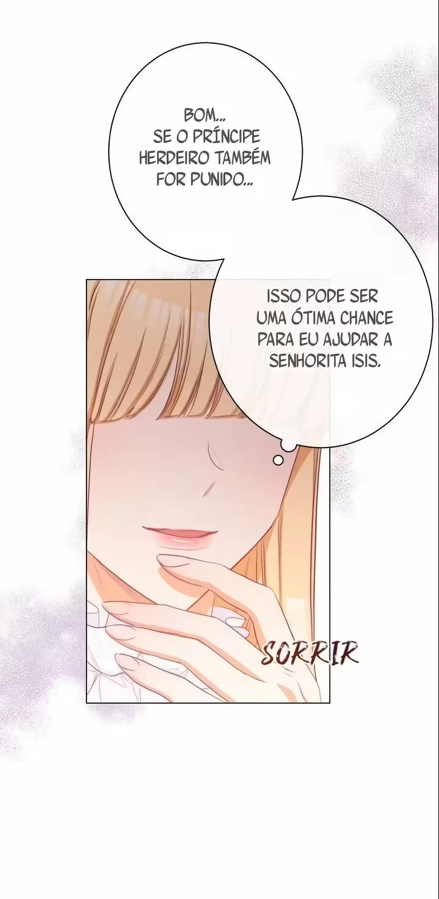 Página 46 do Capítulo 67
