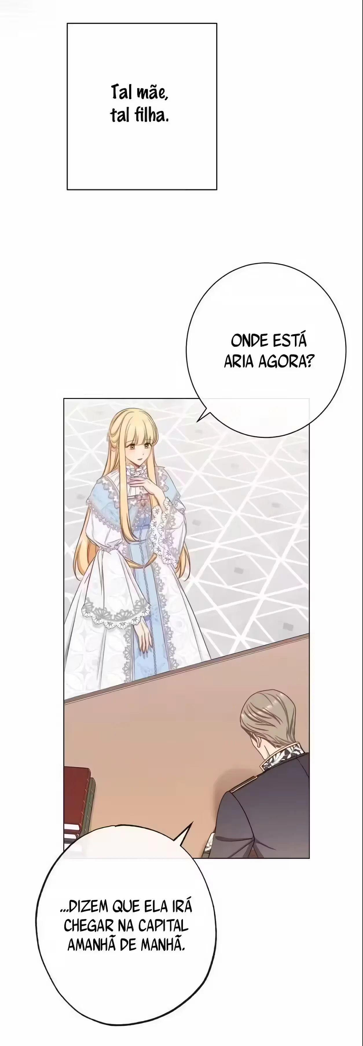 Página 48 do Capítulo 67