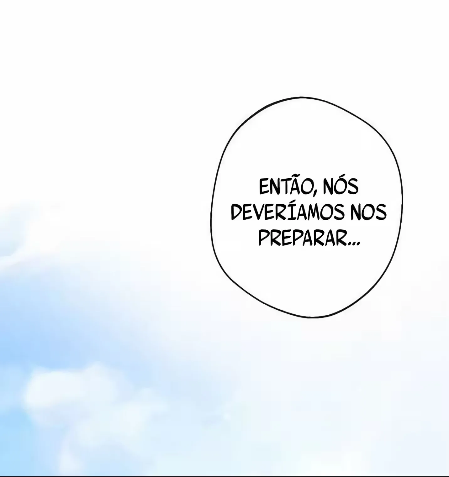 Página 49 do Capítulo 67