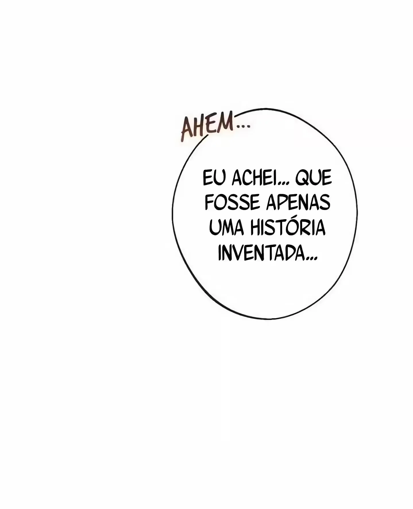 Página 57 do Capítulo 67