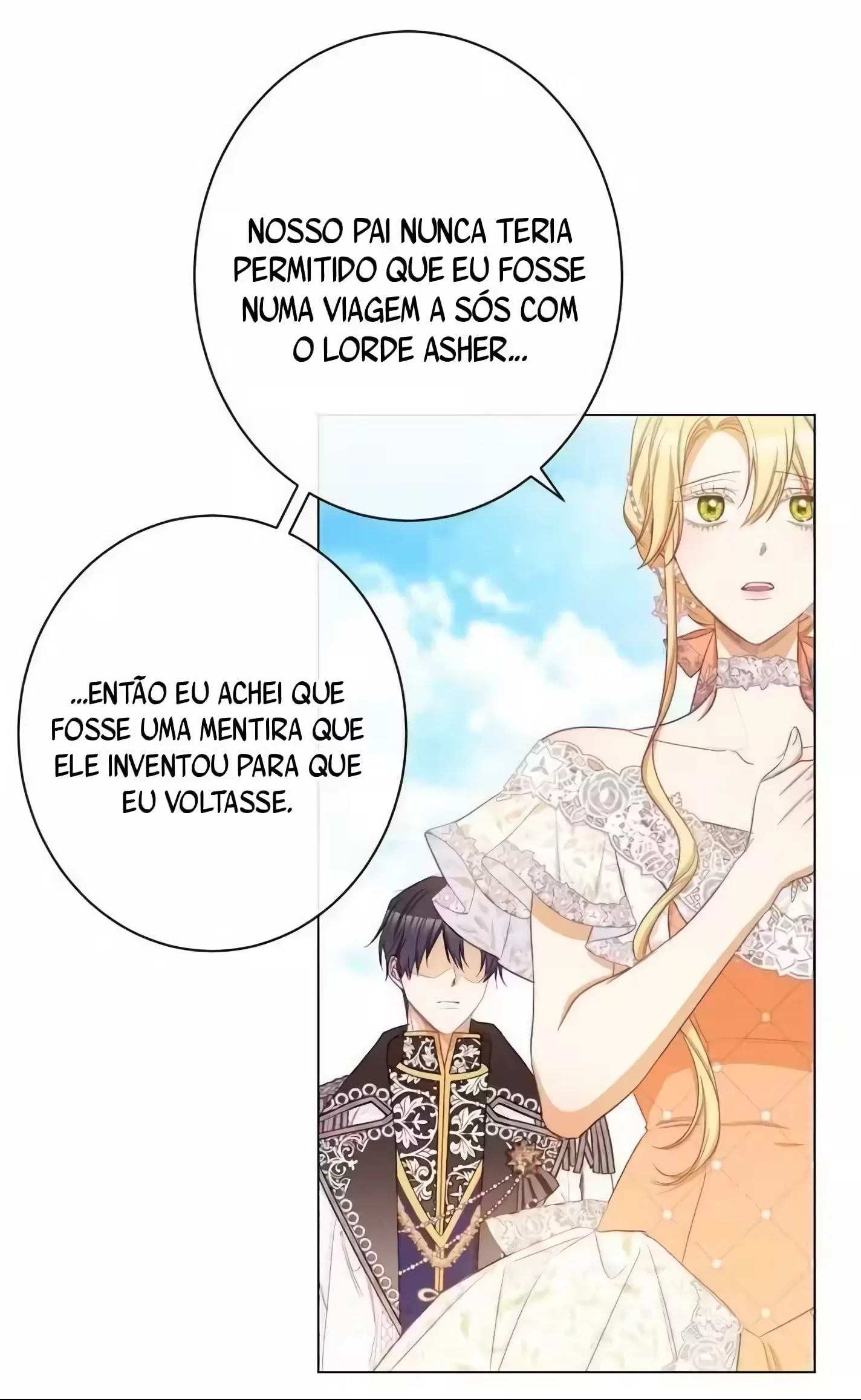 Página 58 do Capítulo 67