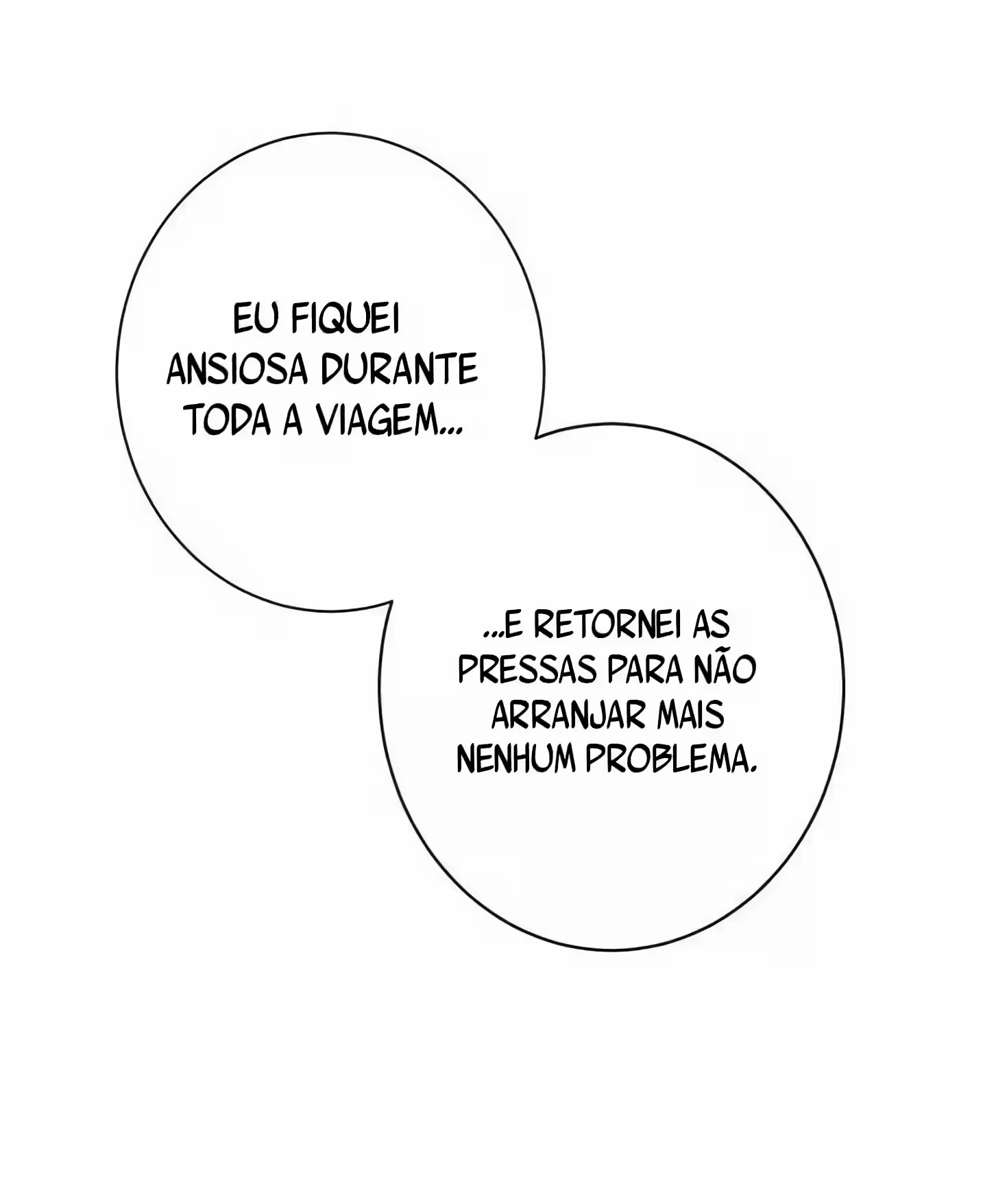 Página 59 do Capítulo 67