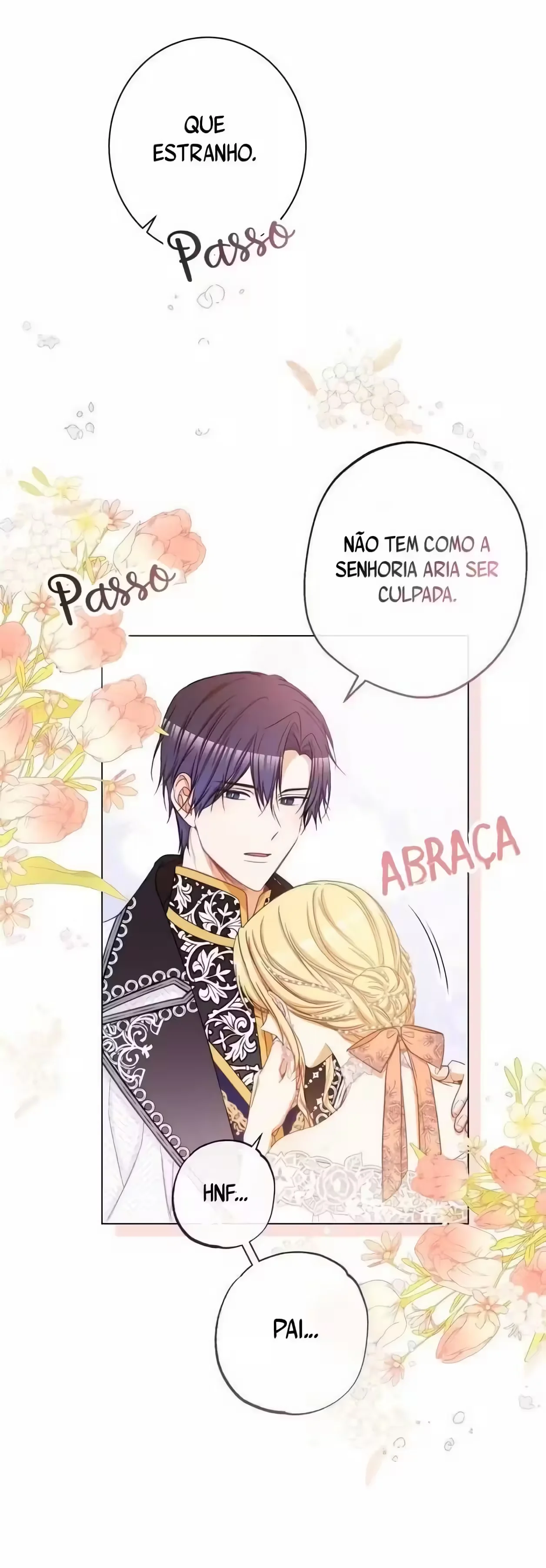 Página 60 do Capítulo 67