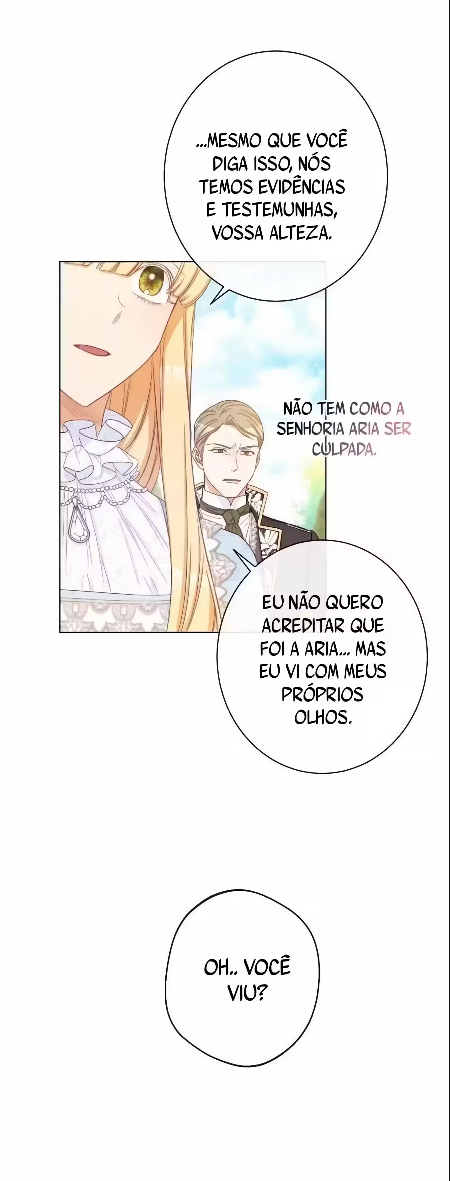 Página 61 do Capítulo 67
