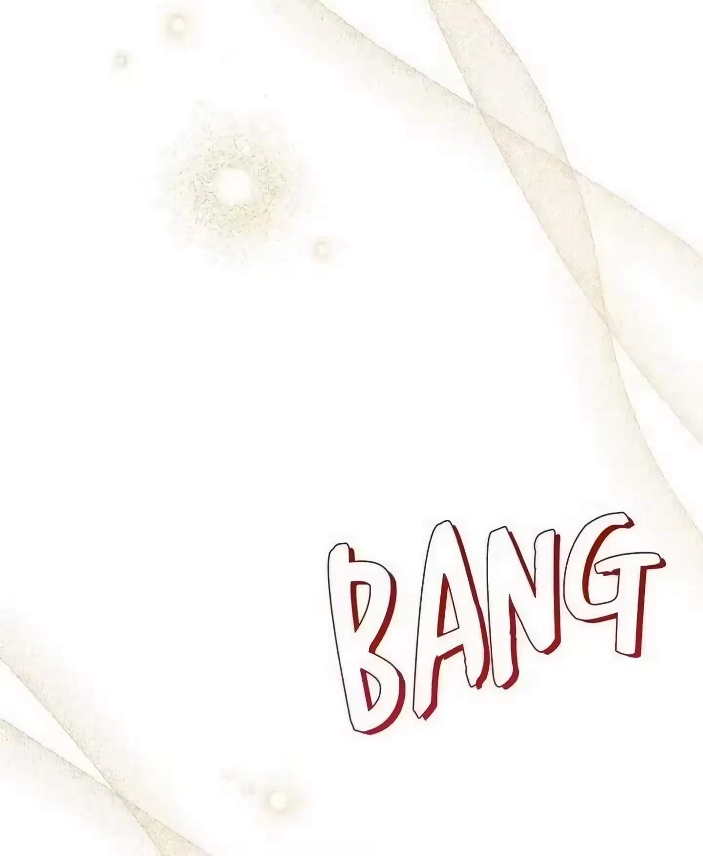 Página 7 do Capítulo 68