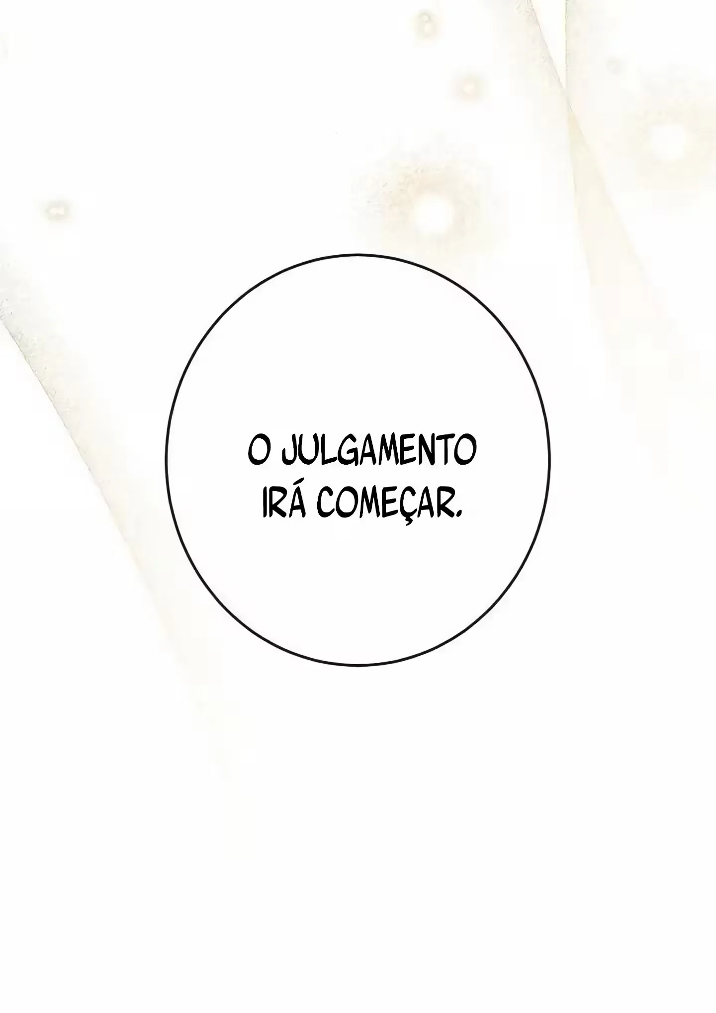 Página 9 do Capítulo 68
