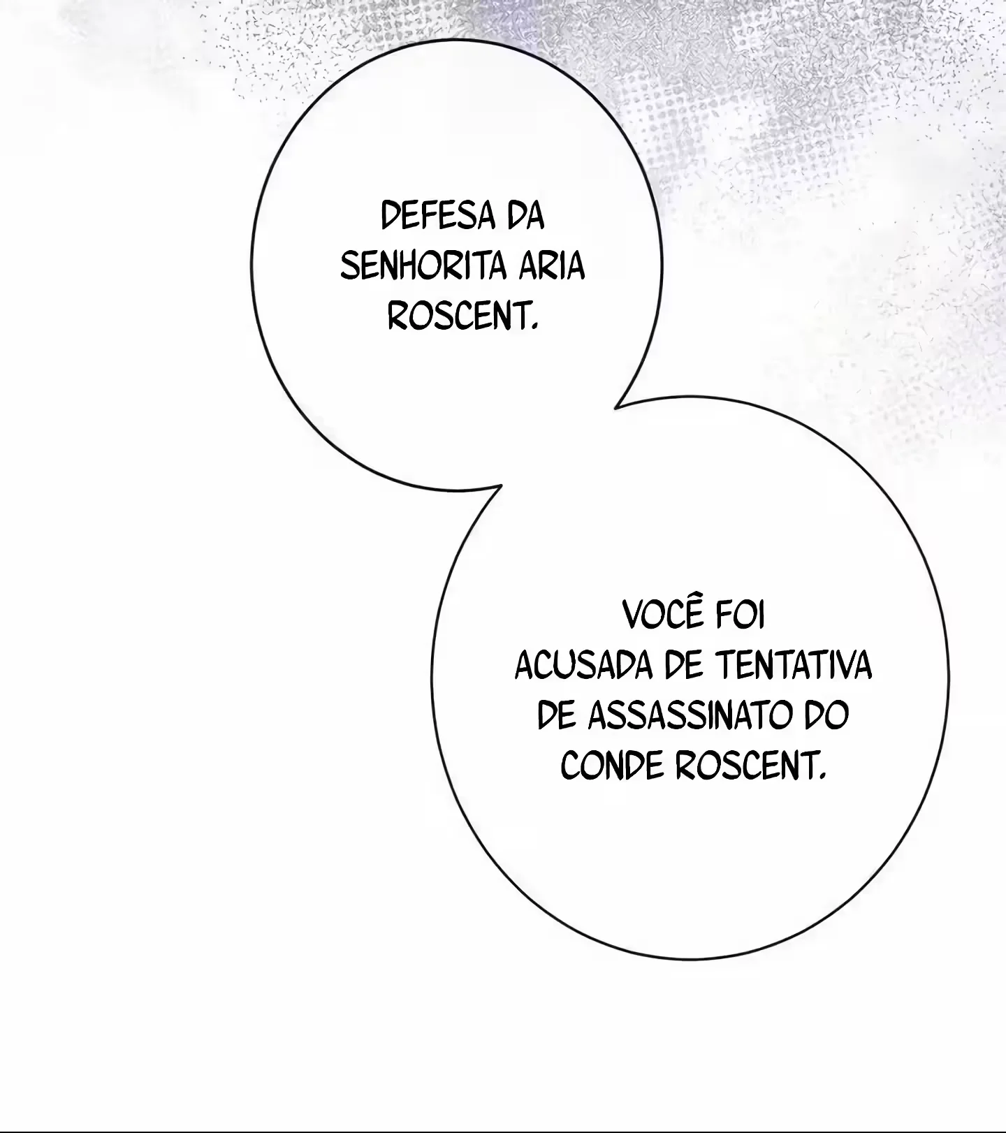 Página 12 do Capítulo 68